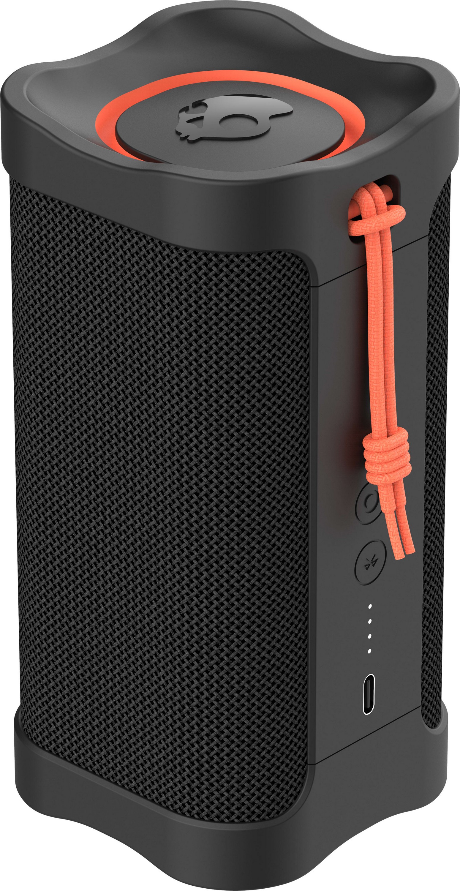 Picture of Skullcandy Terrain Bluetooth Speaker