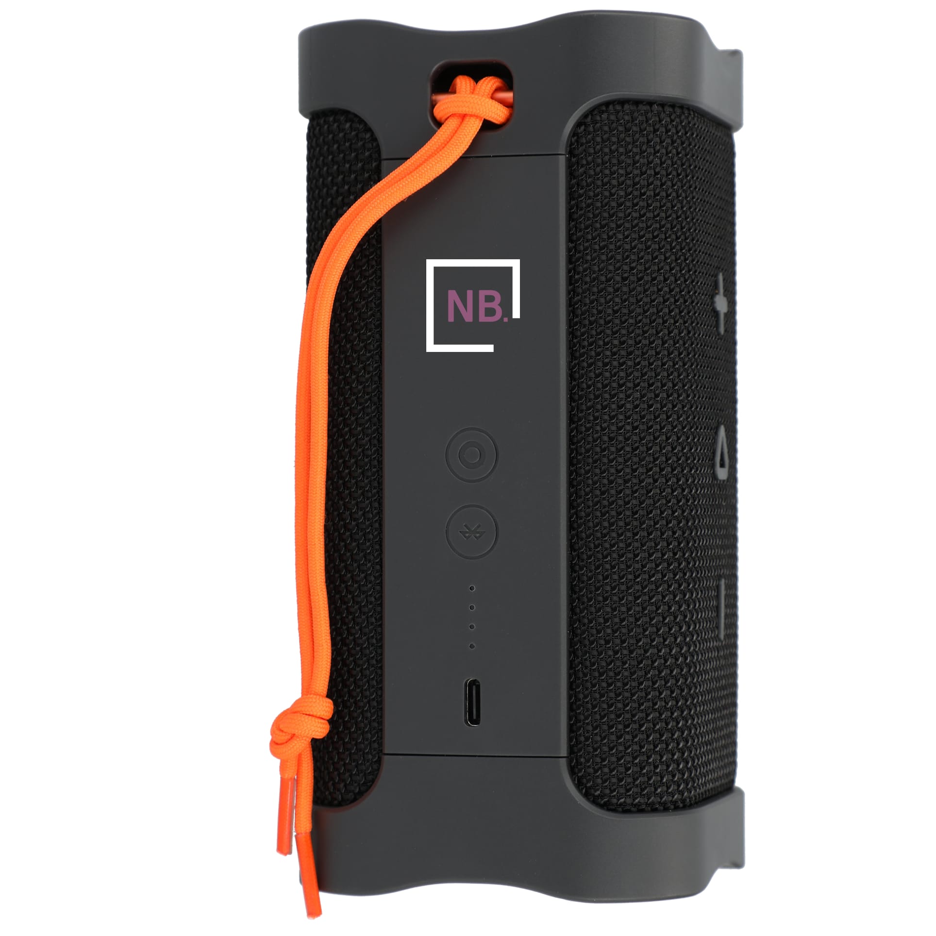 Picture of Skullcandy Terrain Bluetooth Speaker