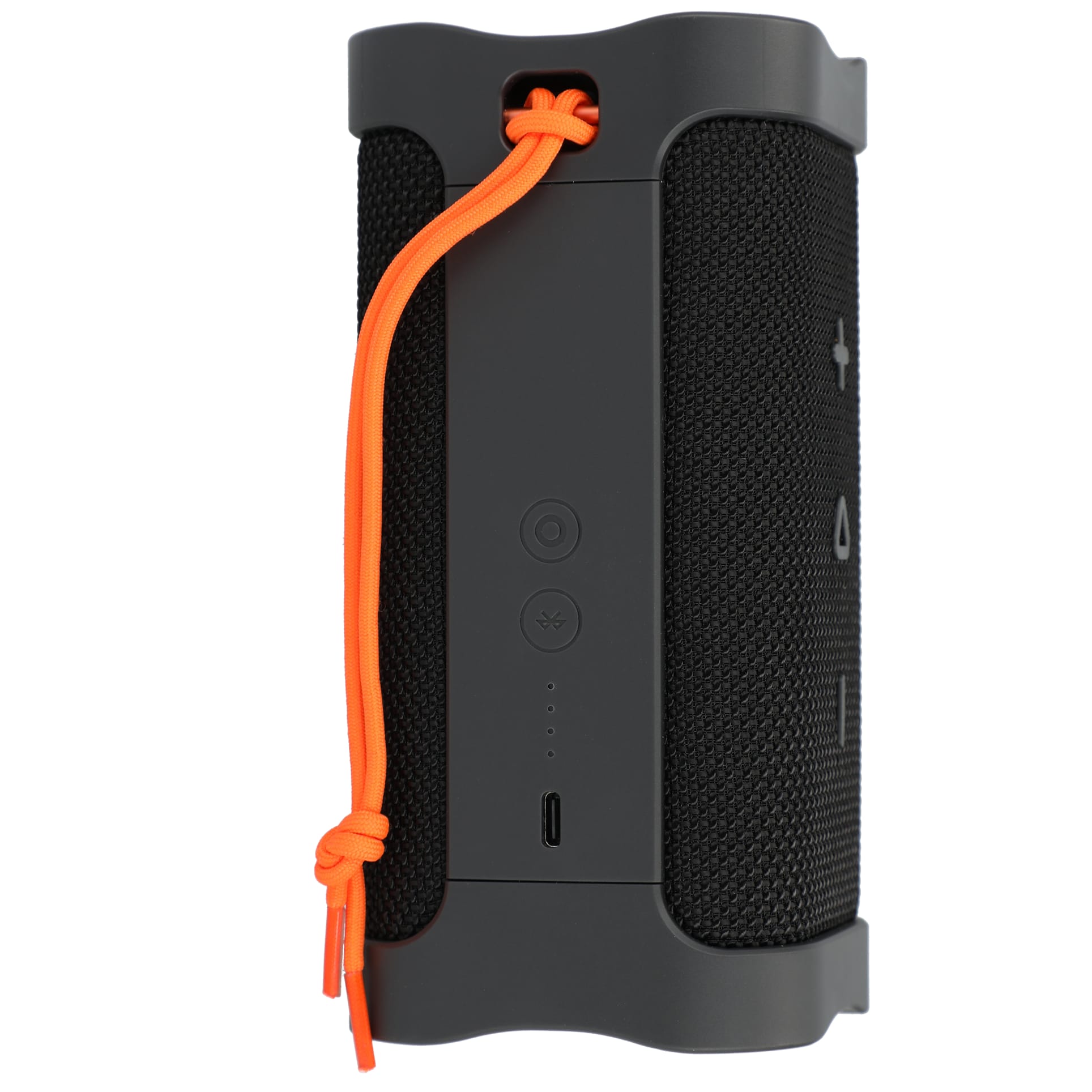 Picture of Skullcandy Terrain Bluetooth Speaker