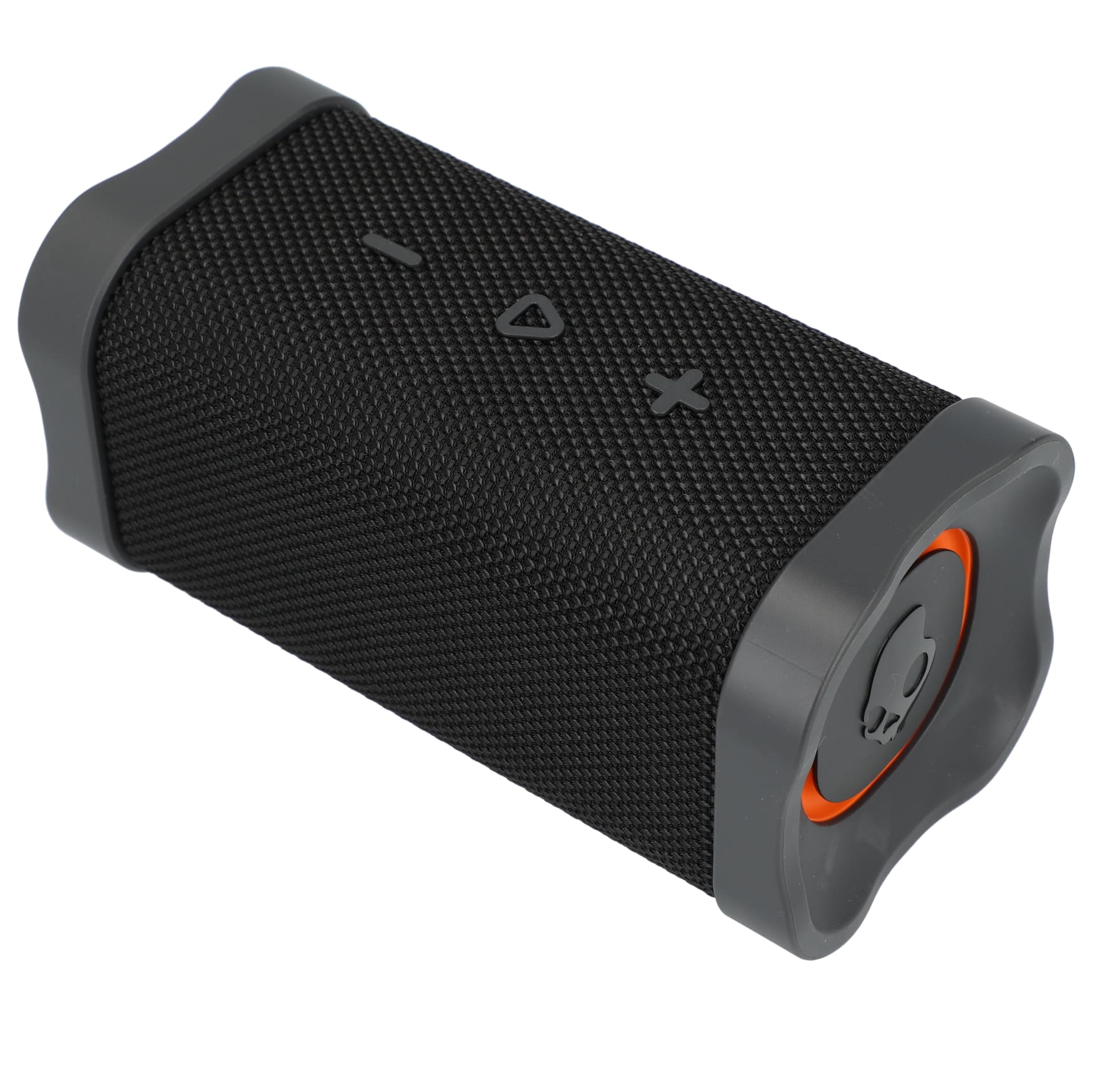 Picture of Skullcandy Terrain Bluetooth Speaker