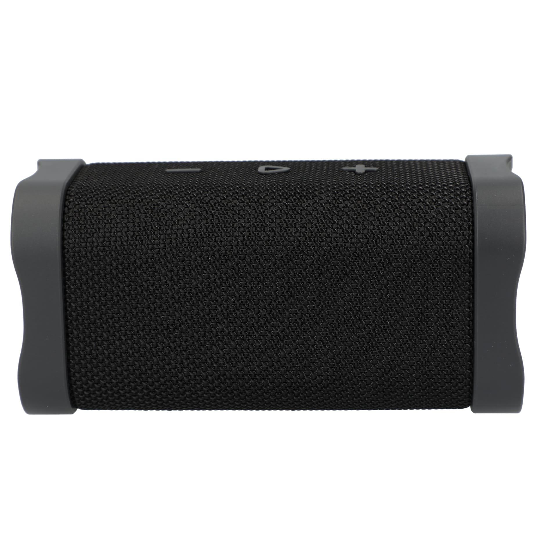 Picture of Skullcandy Terrain Bluetooth Speaker