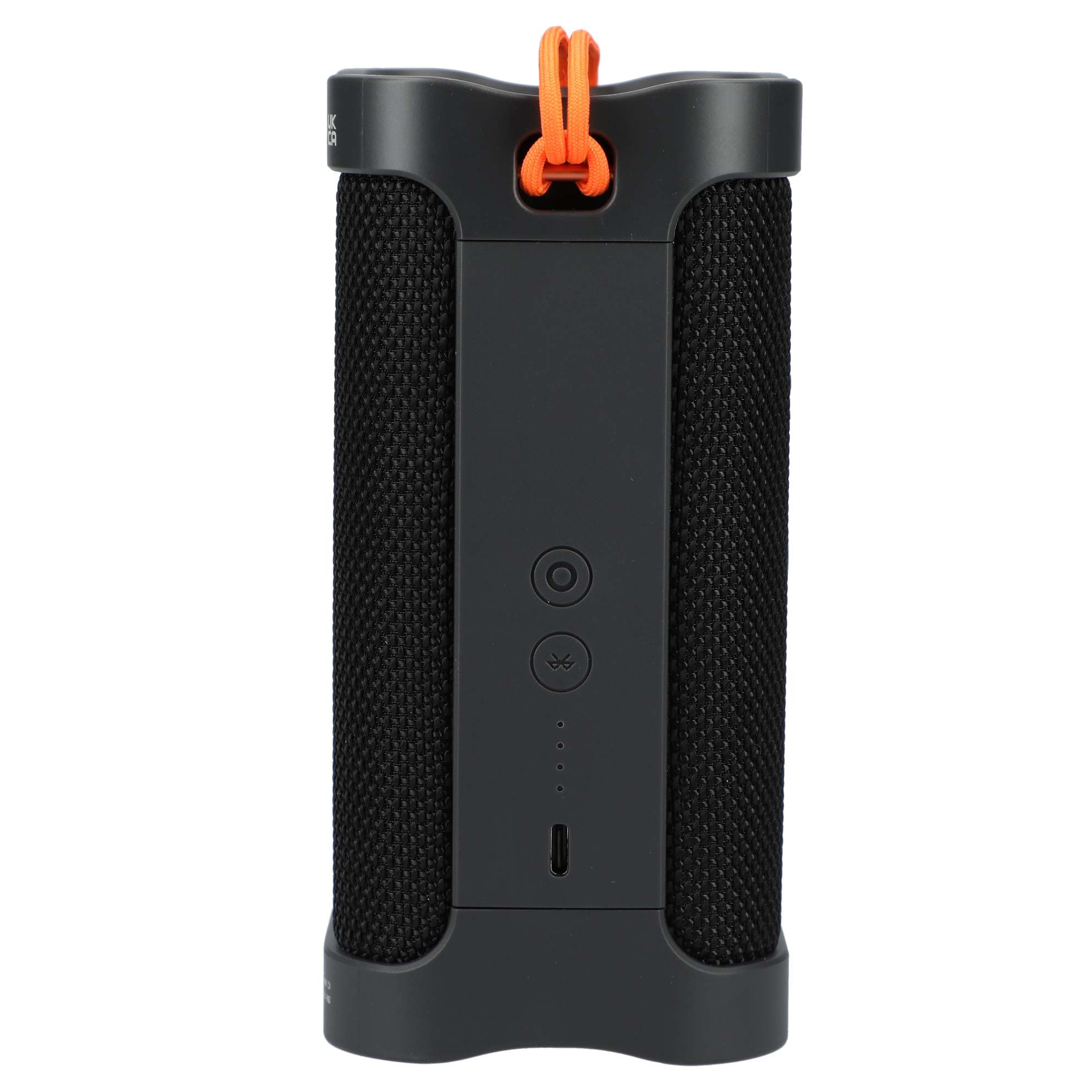 Picture of Skullcandy Terrain Bluetooth Speaker