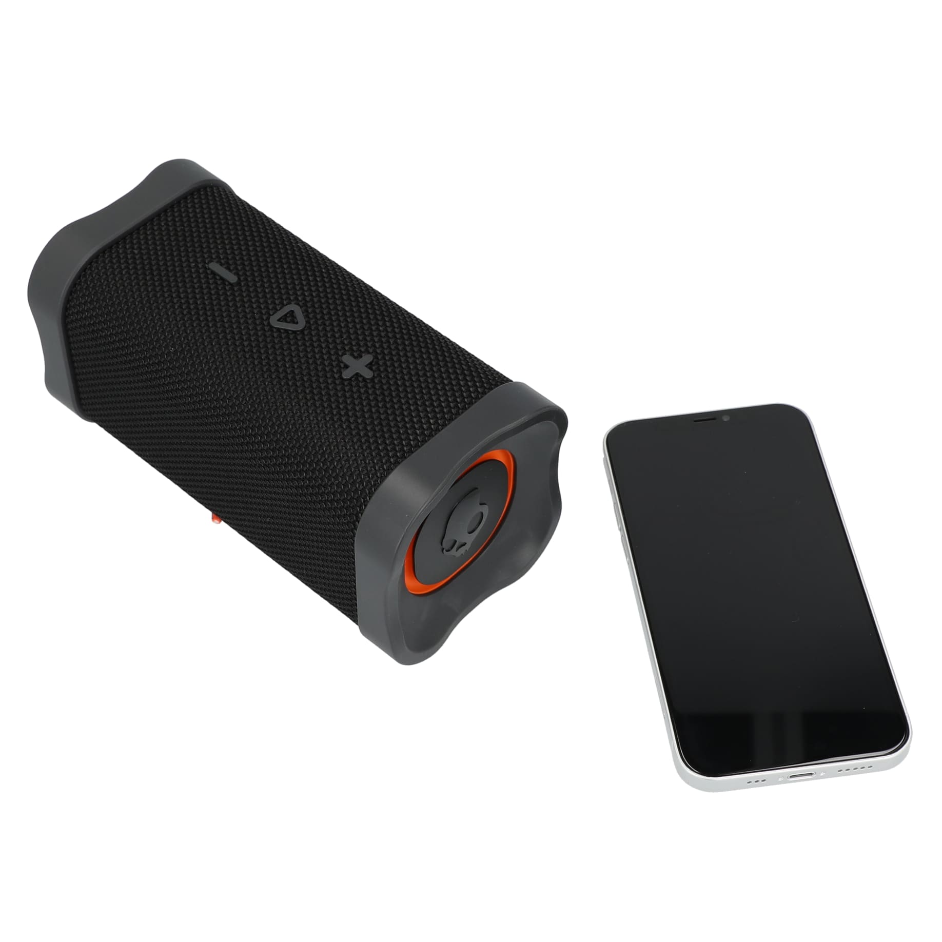 Picture of Skullcandy Terrain Bluetooth Speaker
