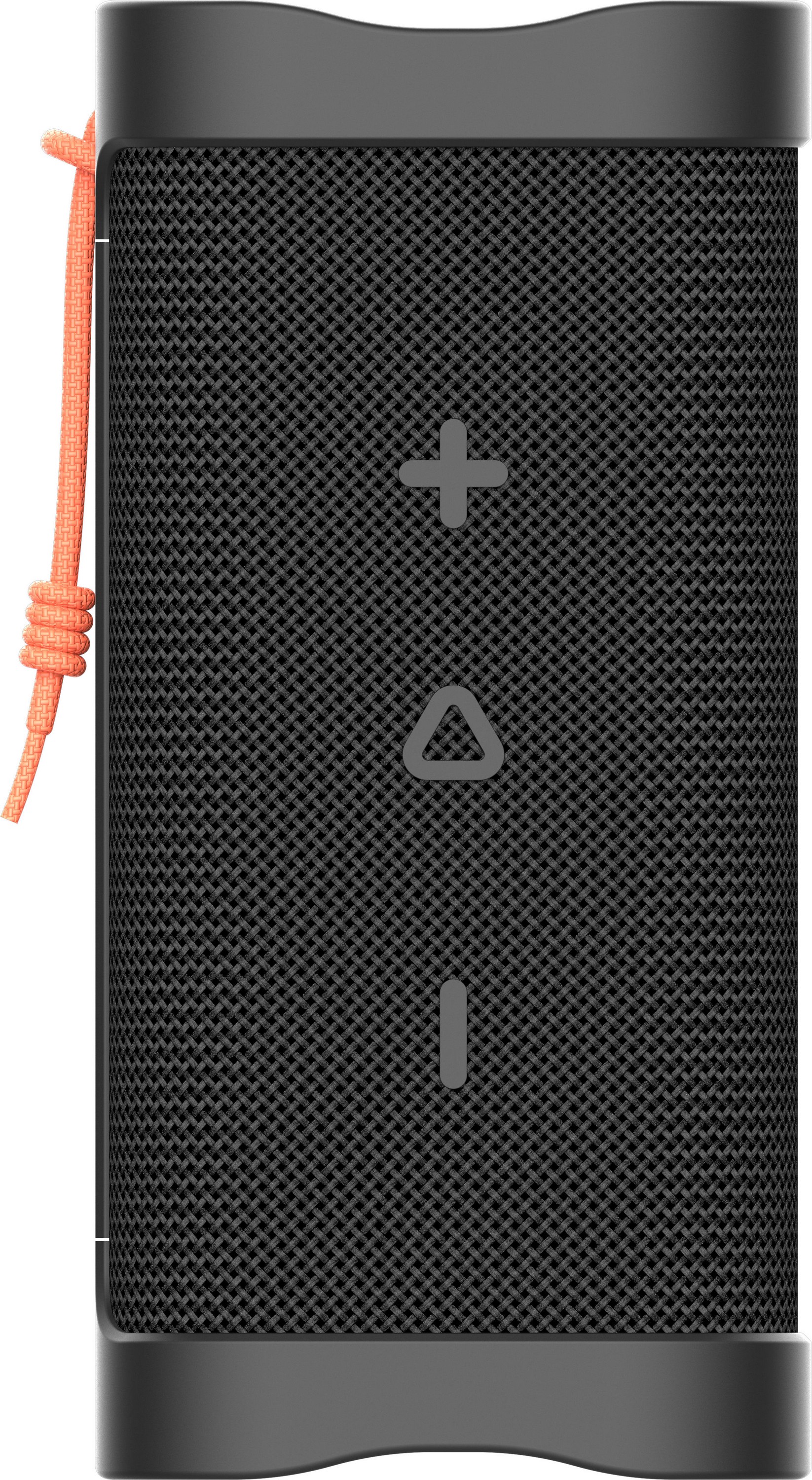 Picture of Skullcandy Terrain Bluetooth Speaker