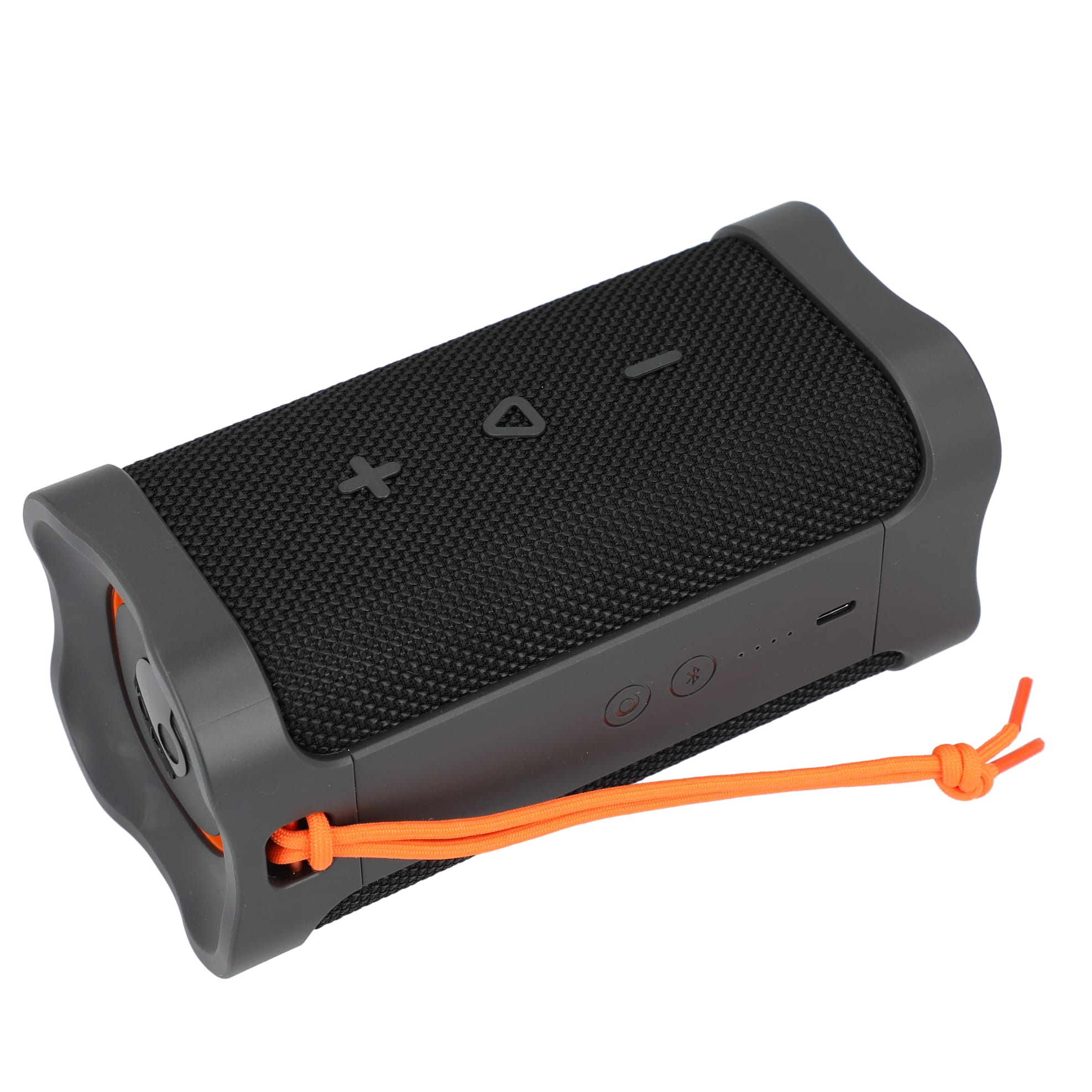Picture of Skullcandy Terrain Bluetooth Speaker