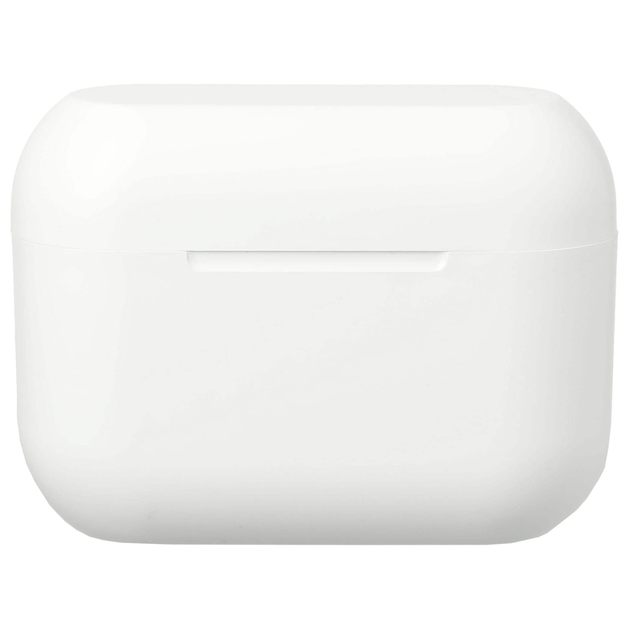 Picture of Braavos Pro True Wireless Auto Pair Earbuds