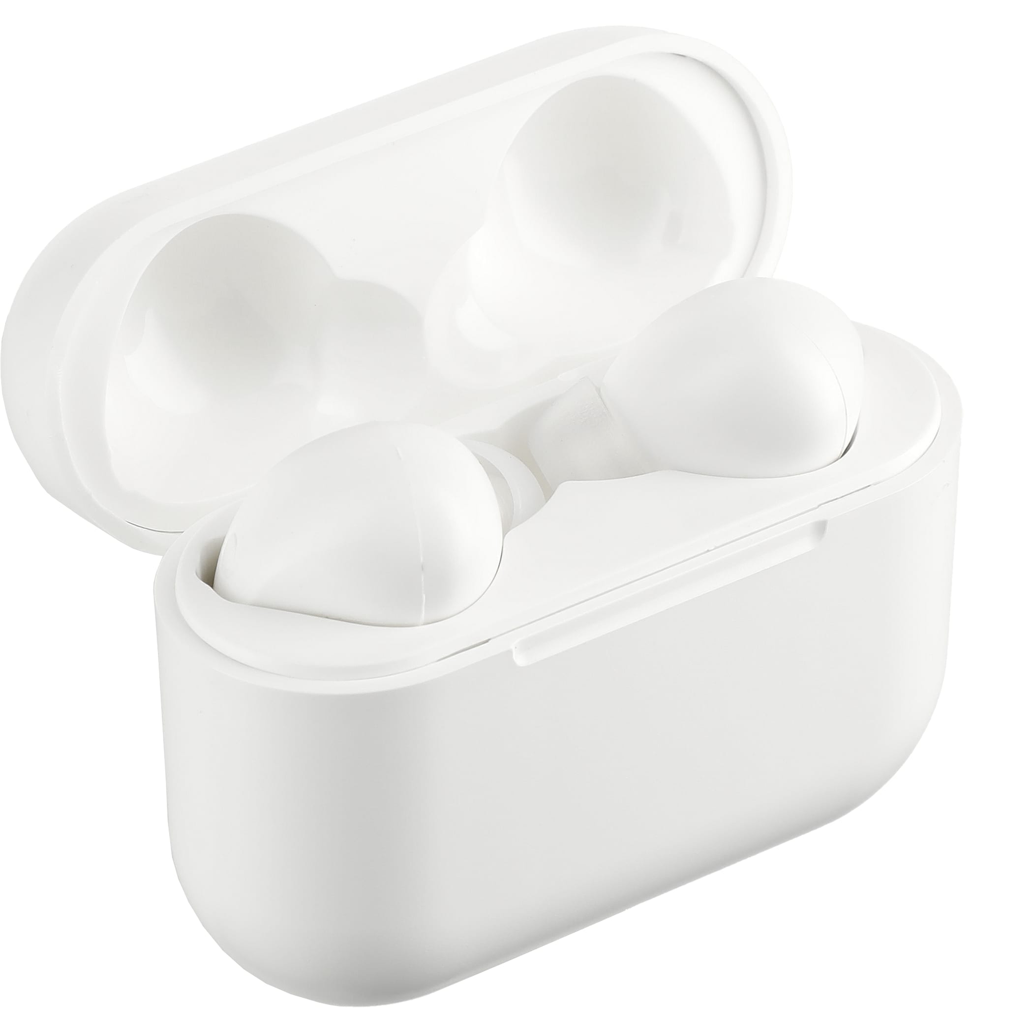 Picture of Braavos Pro True Wireless Auto Pair Earbuds