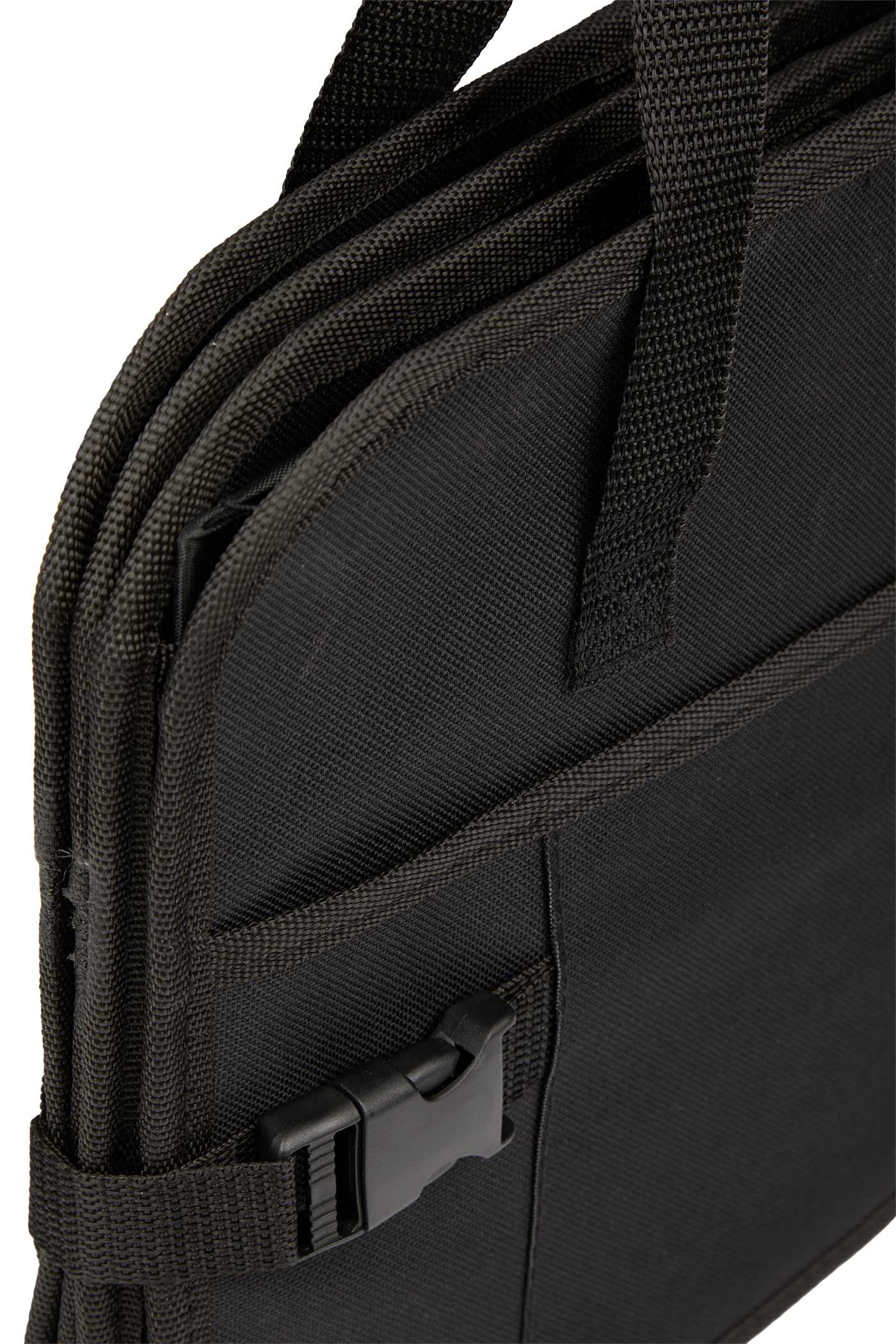 Picture of Recycled 3-Compartment Trunk Organizer