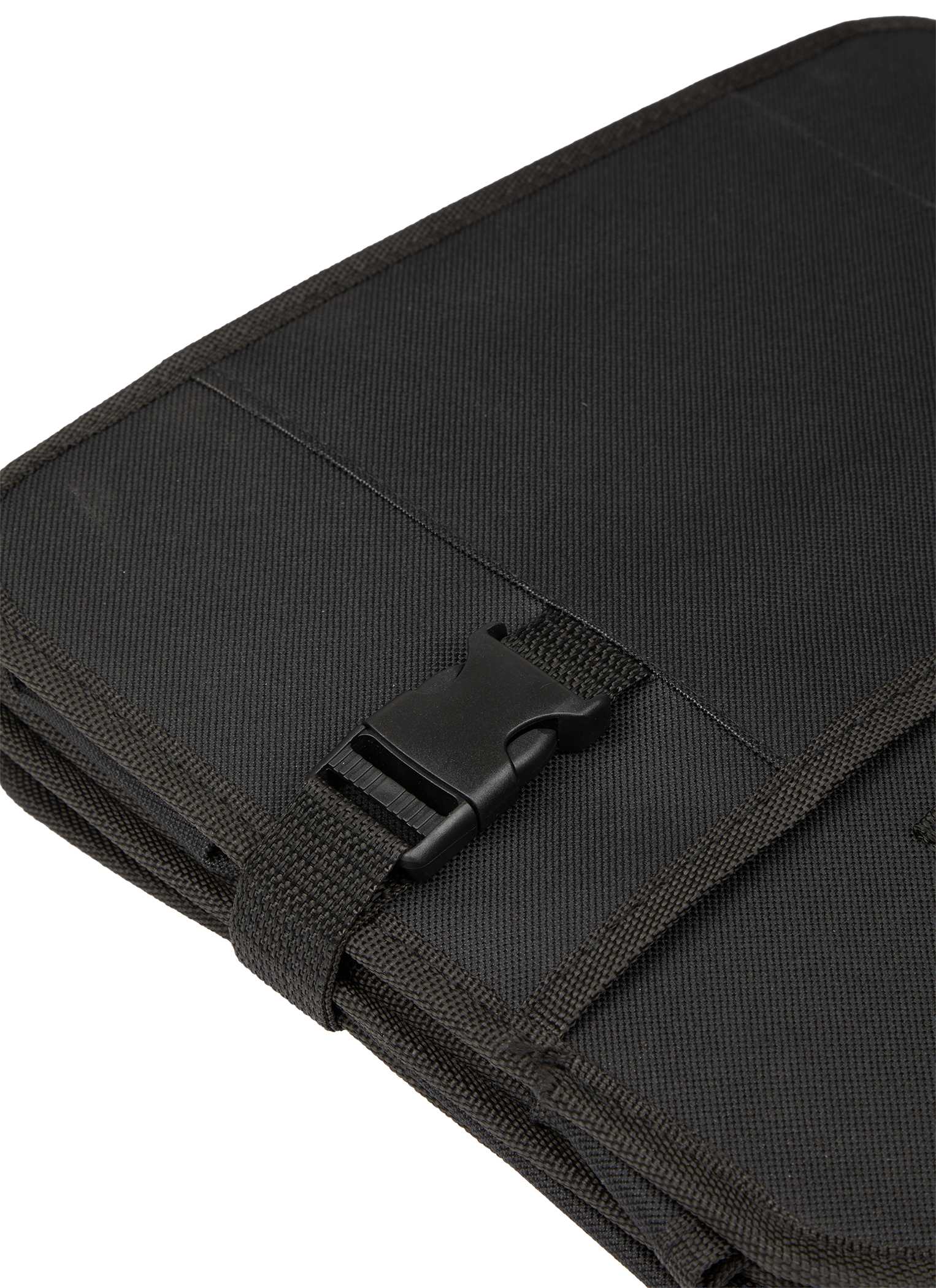 Picture of Recycled 3-Compartment Trunk Organizer