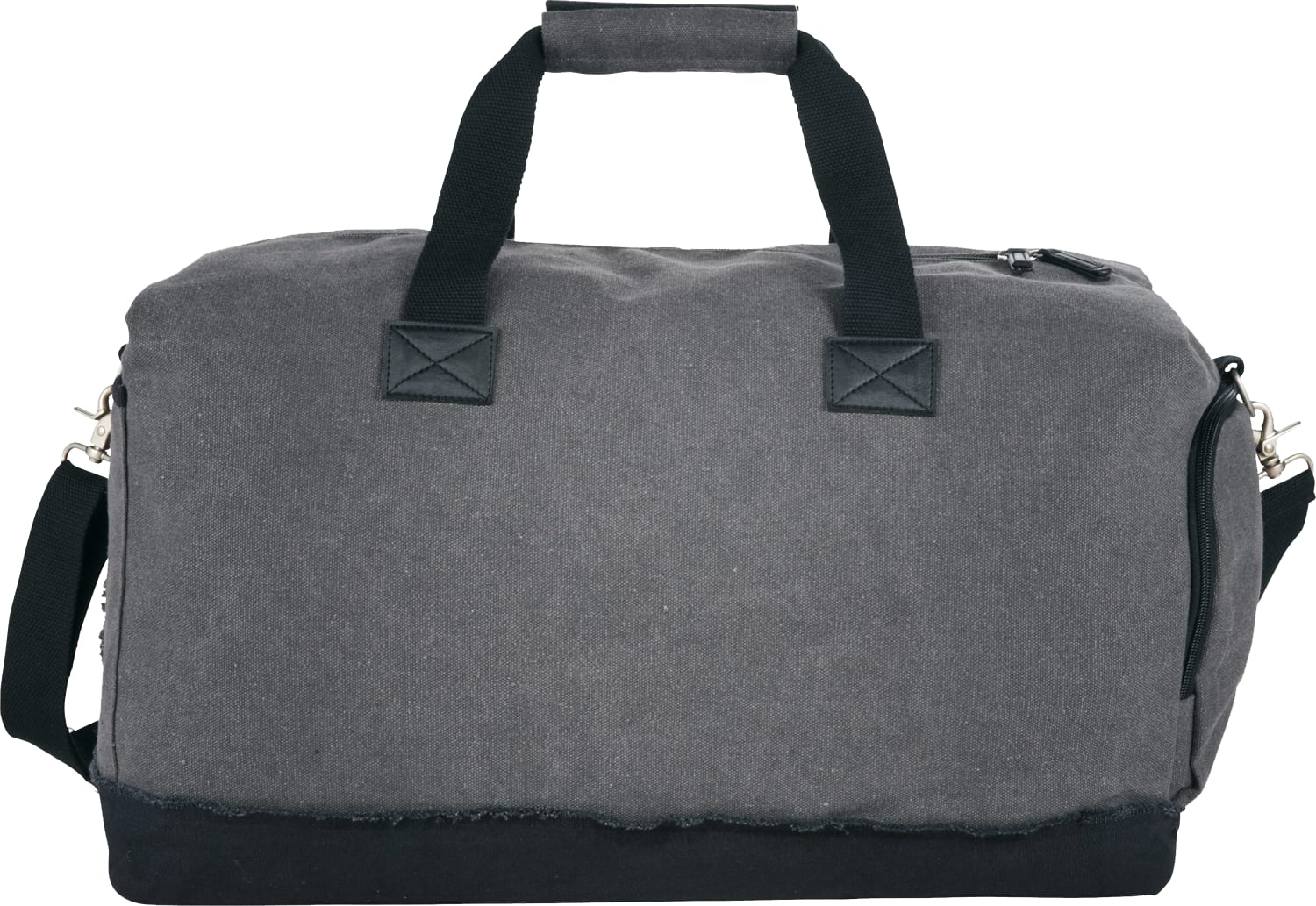 Picture of Field & Co.® Hudson 21'' Weekender Duffle Bag
