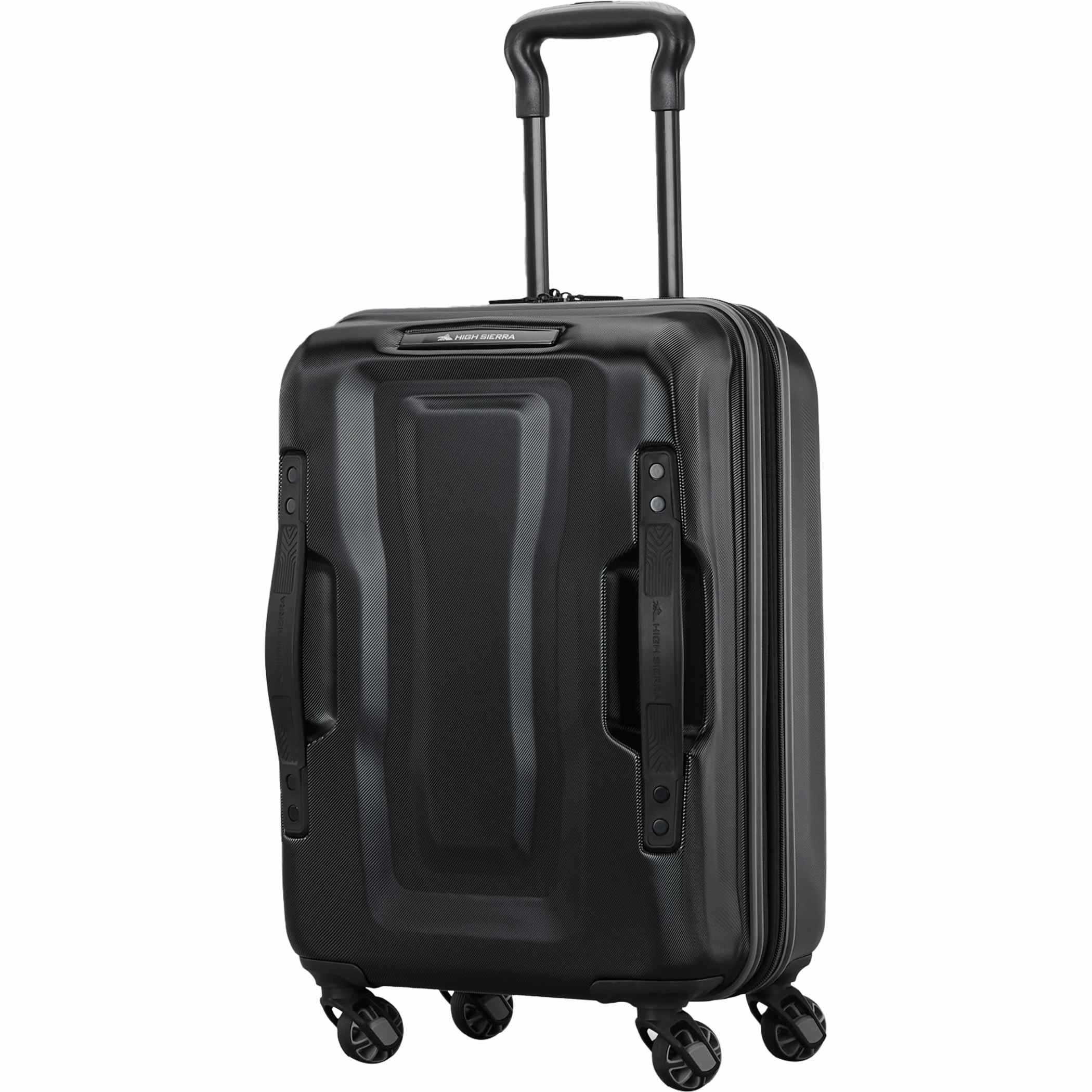 Picture of High Sierra Terra Trek Carry-On Luggage