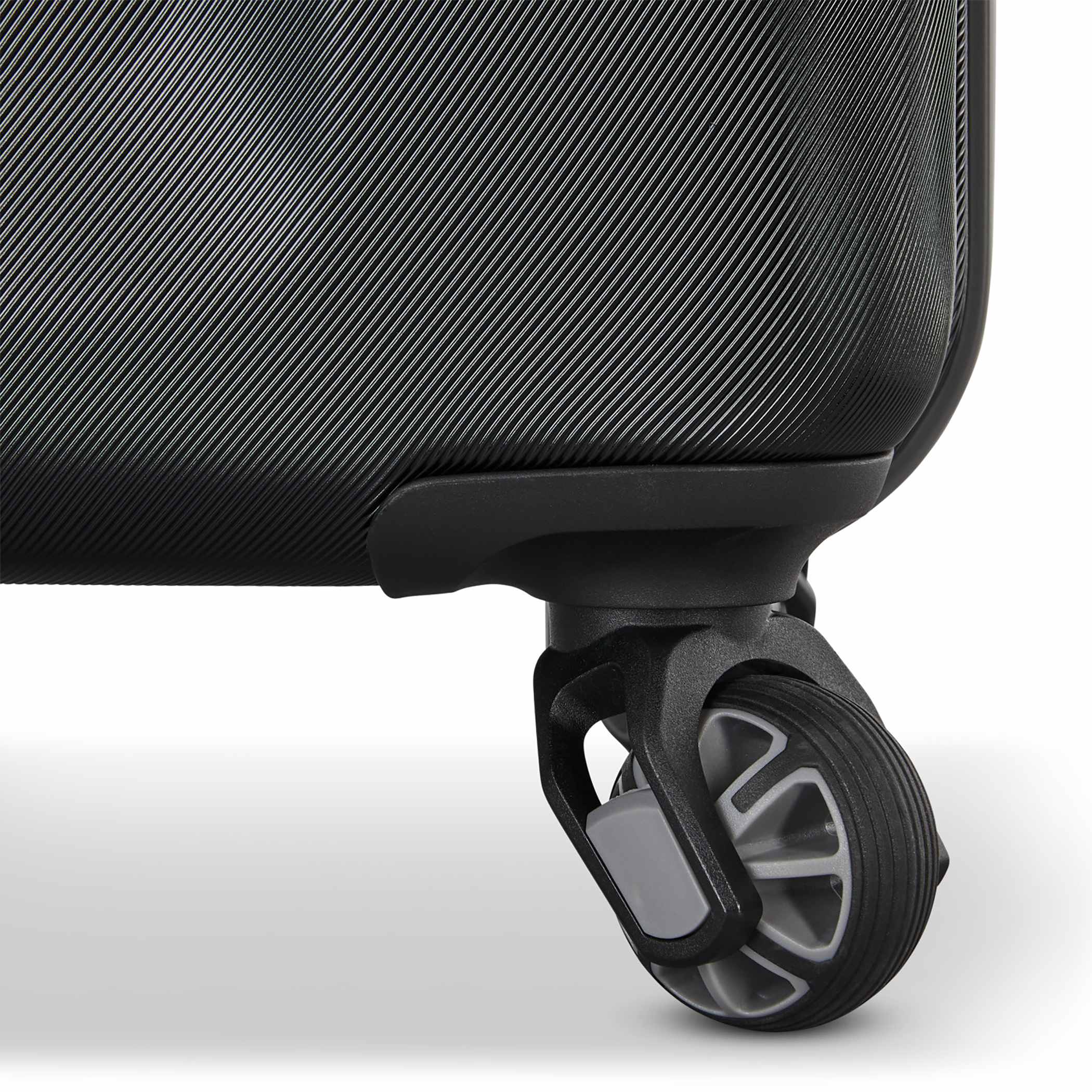 Picture of High Sierra Terra Trek Carry-On Luggage