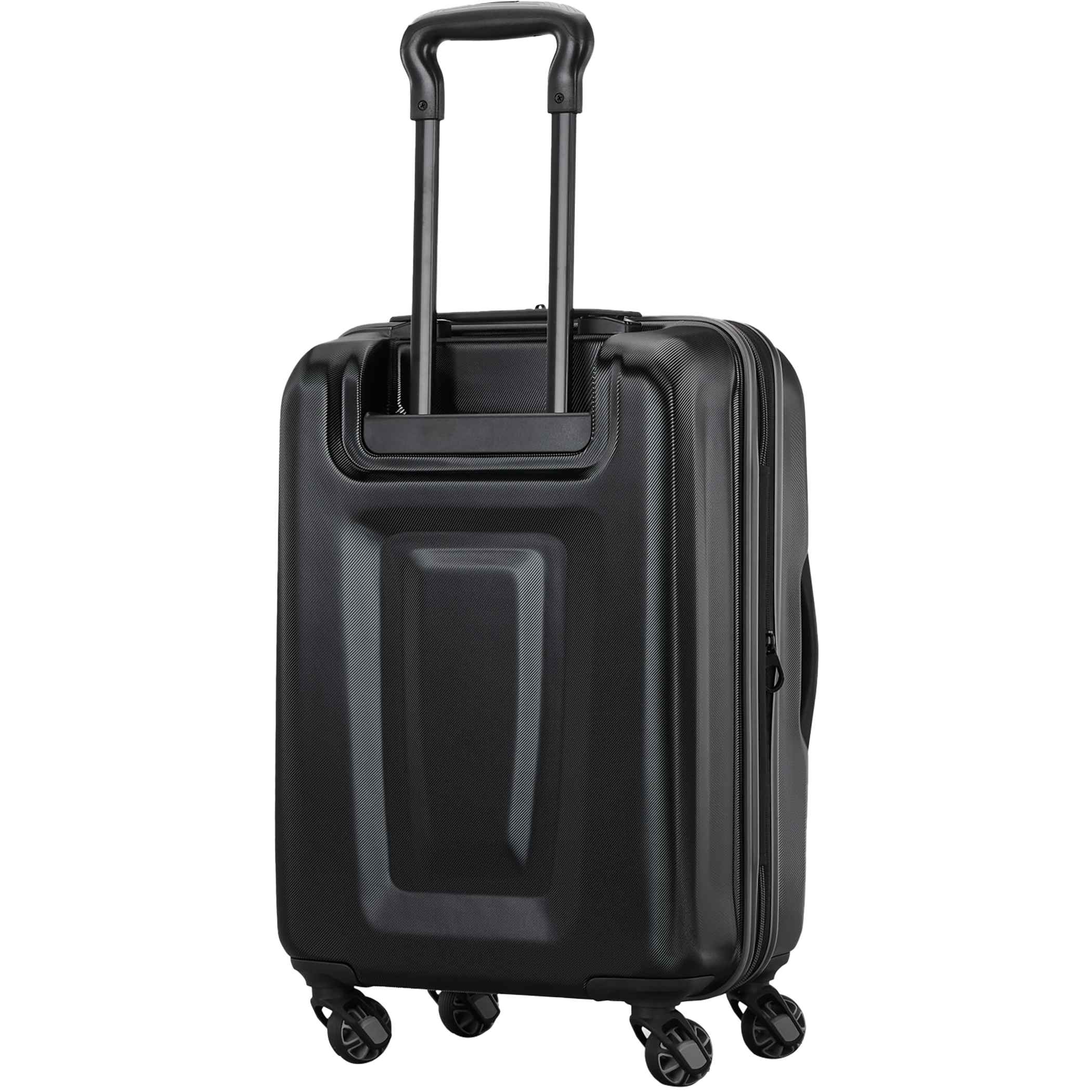 Picture of High Sierra Terra Trek Carry-On Luggage