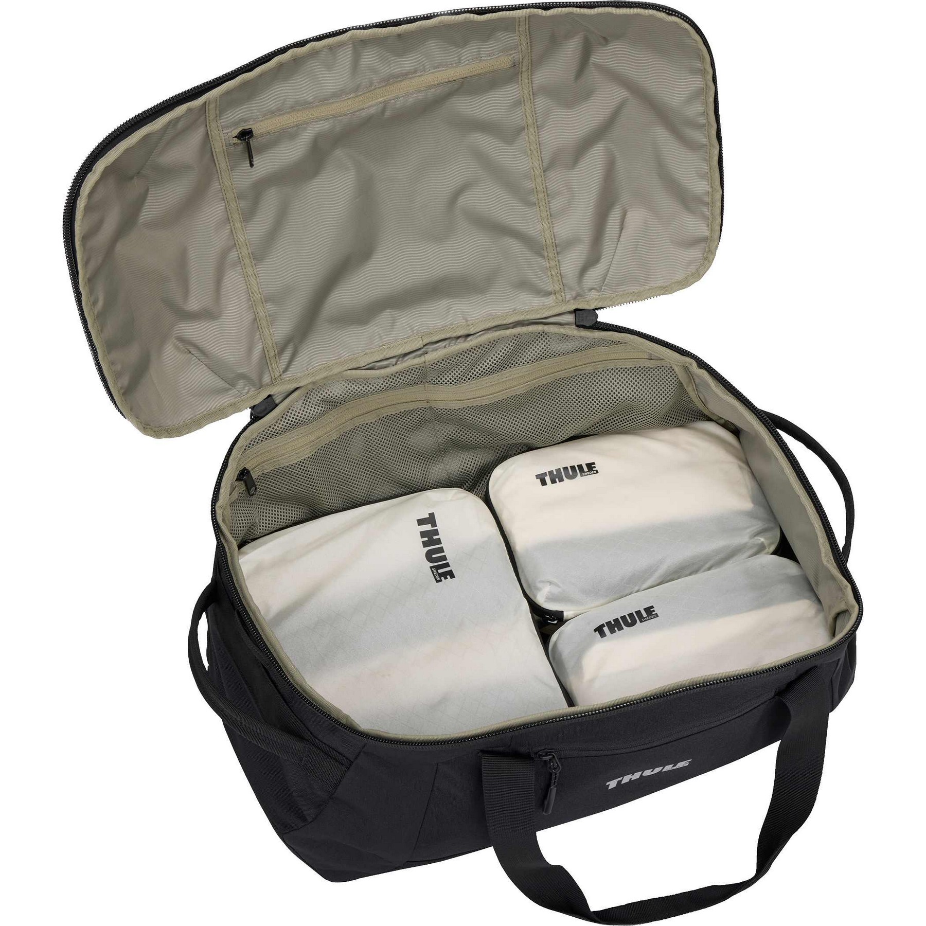 Picture of Thule Lumion Duffle