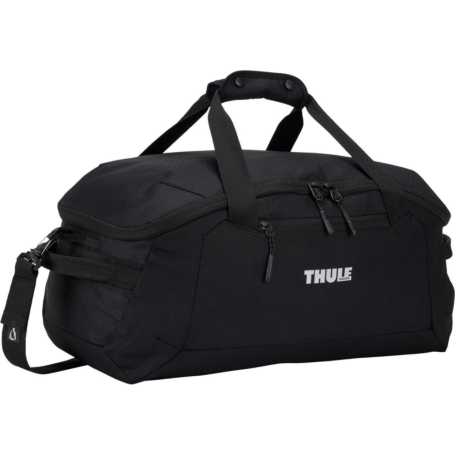 Picture of Thule Lumion Duffle