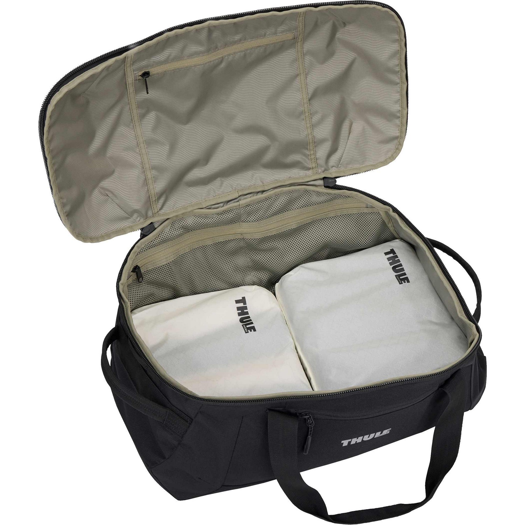 Picture of Thule Lumion Duffle