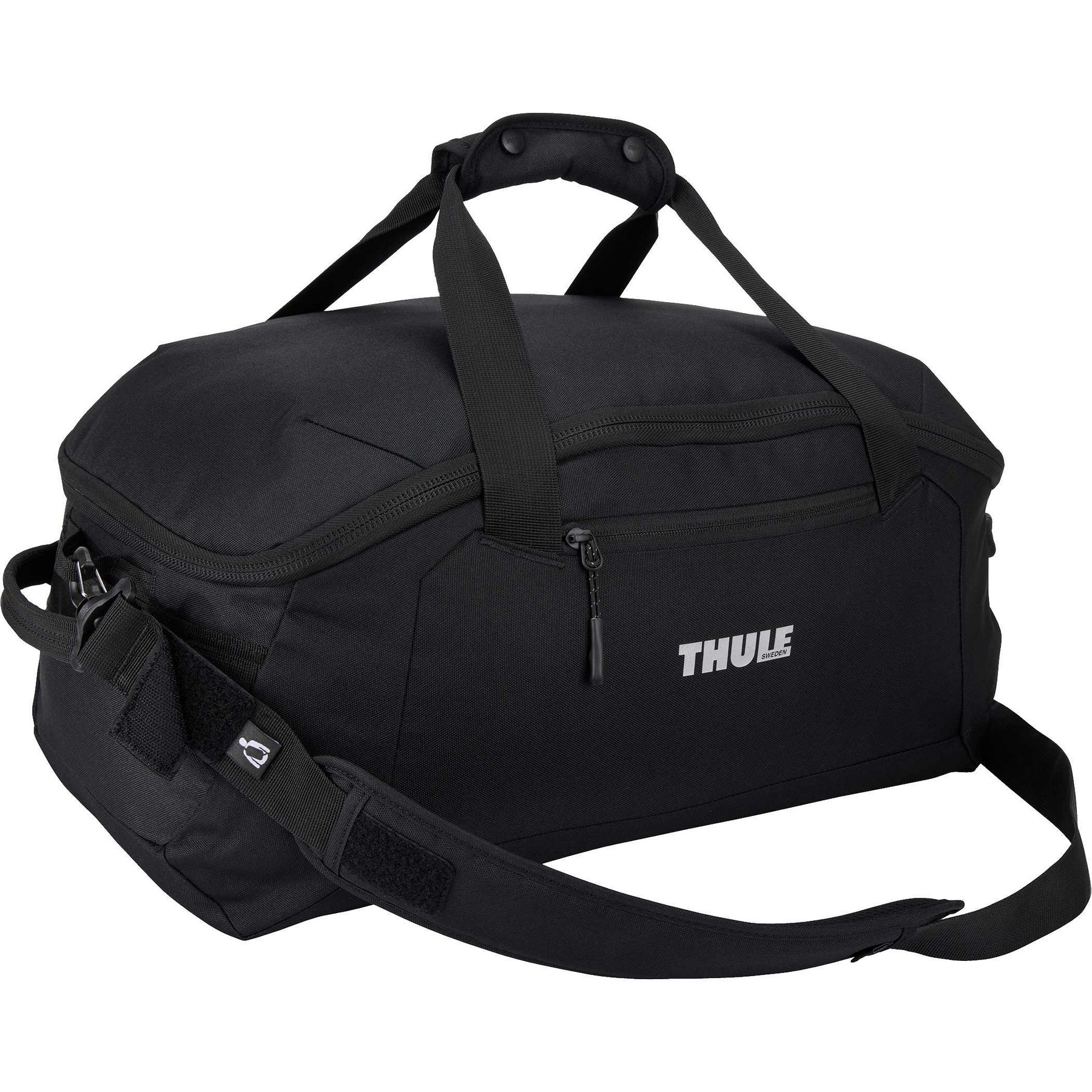 Picture of Thule Lumion Duffle