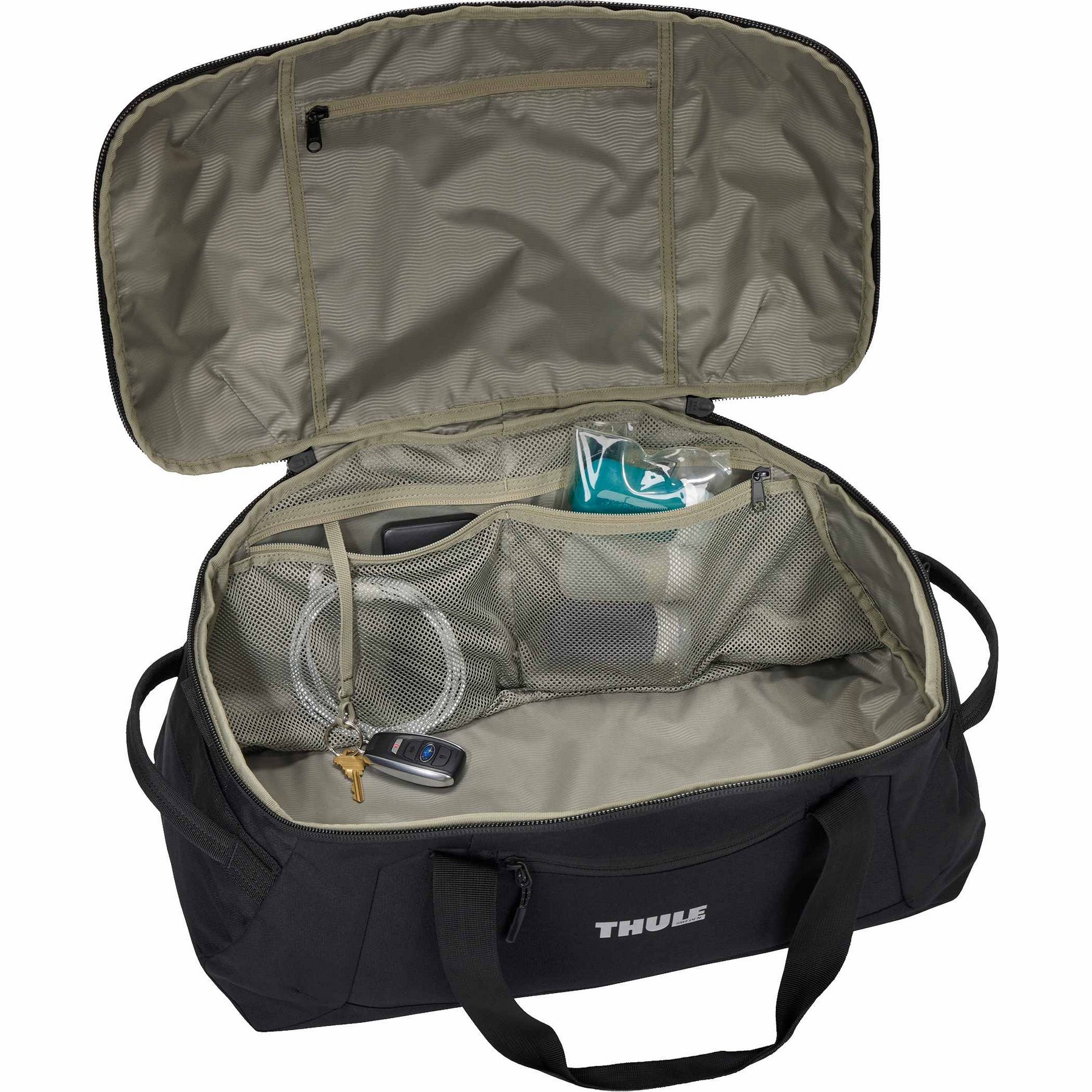 Picture of Thule Lumion Duffle