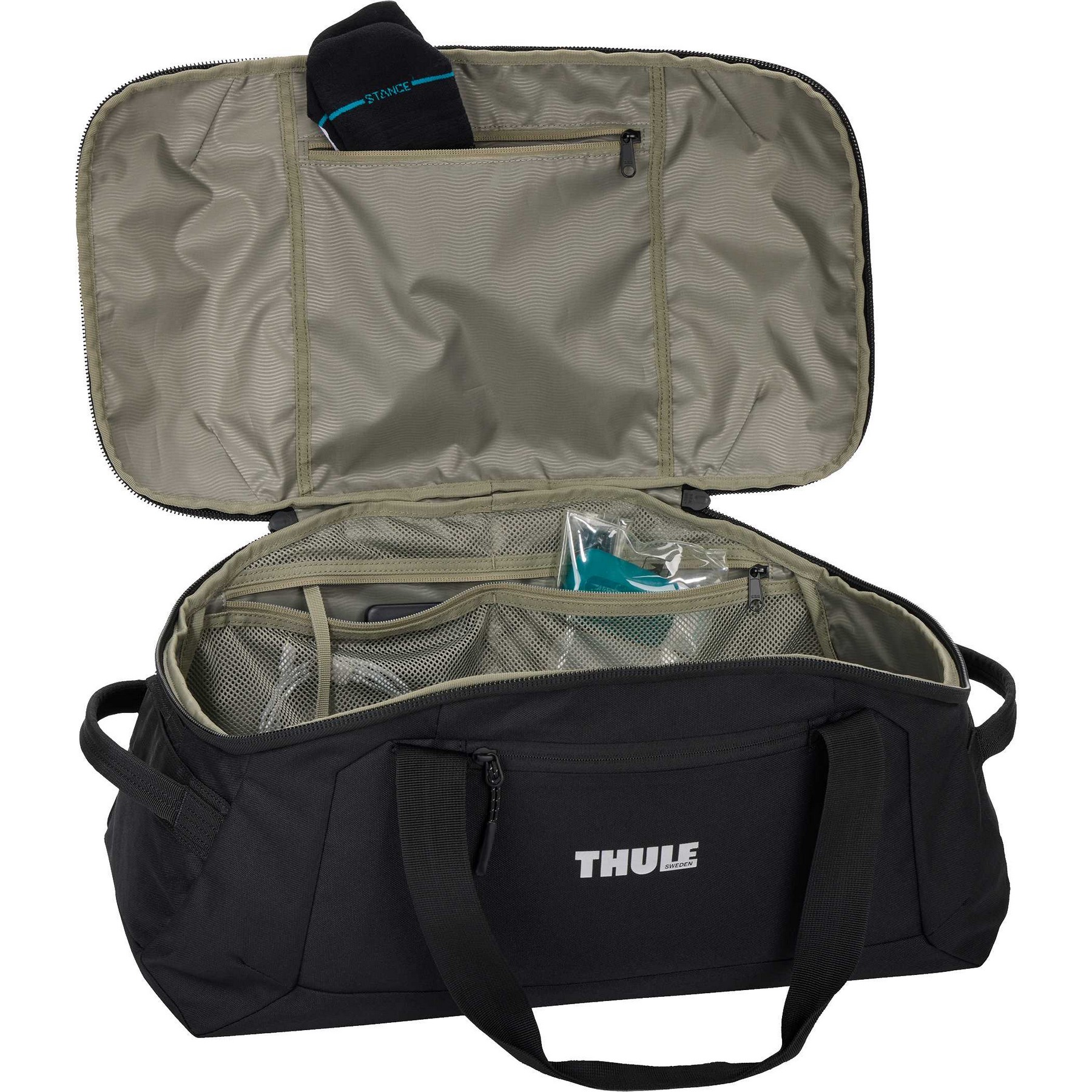 Picture of Thule Lumion Duffle