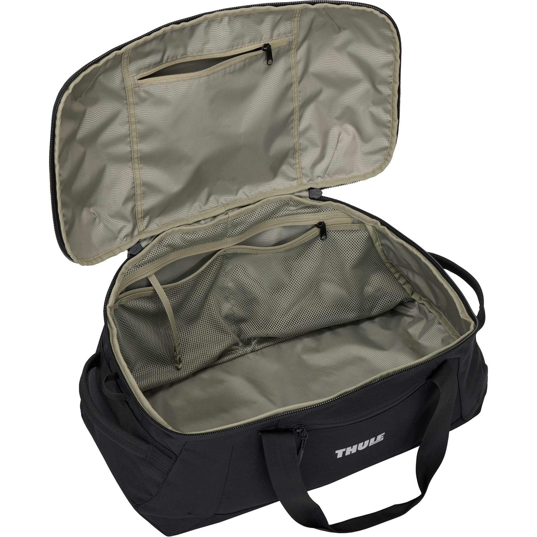 Picture of Thule Lumion Duffle