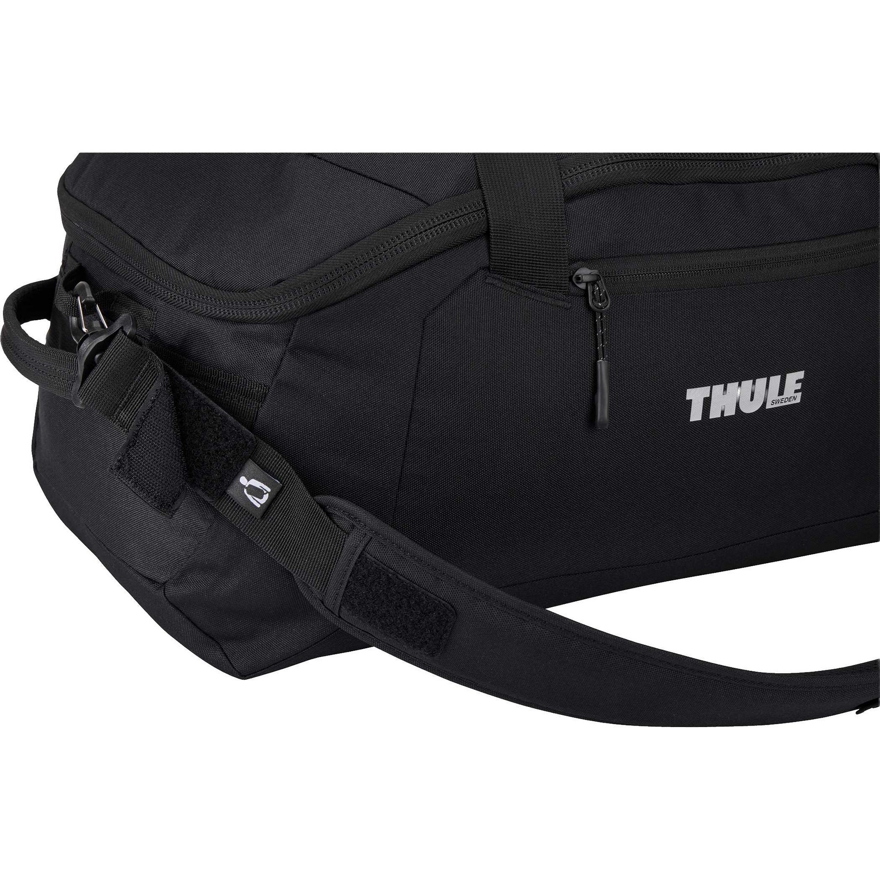 Picture of Thule Lumion Duffle