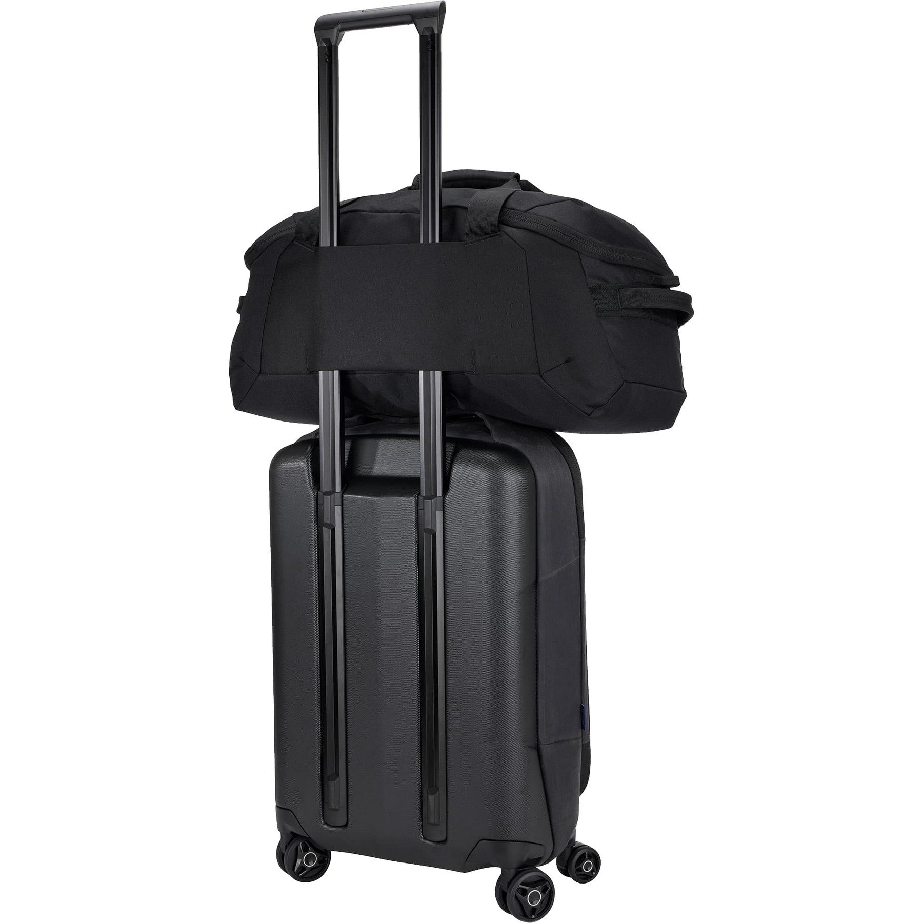 Picture of Thule Lumion Duffle