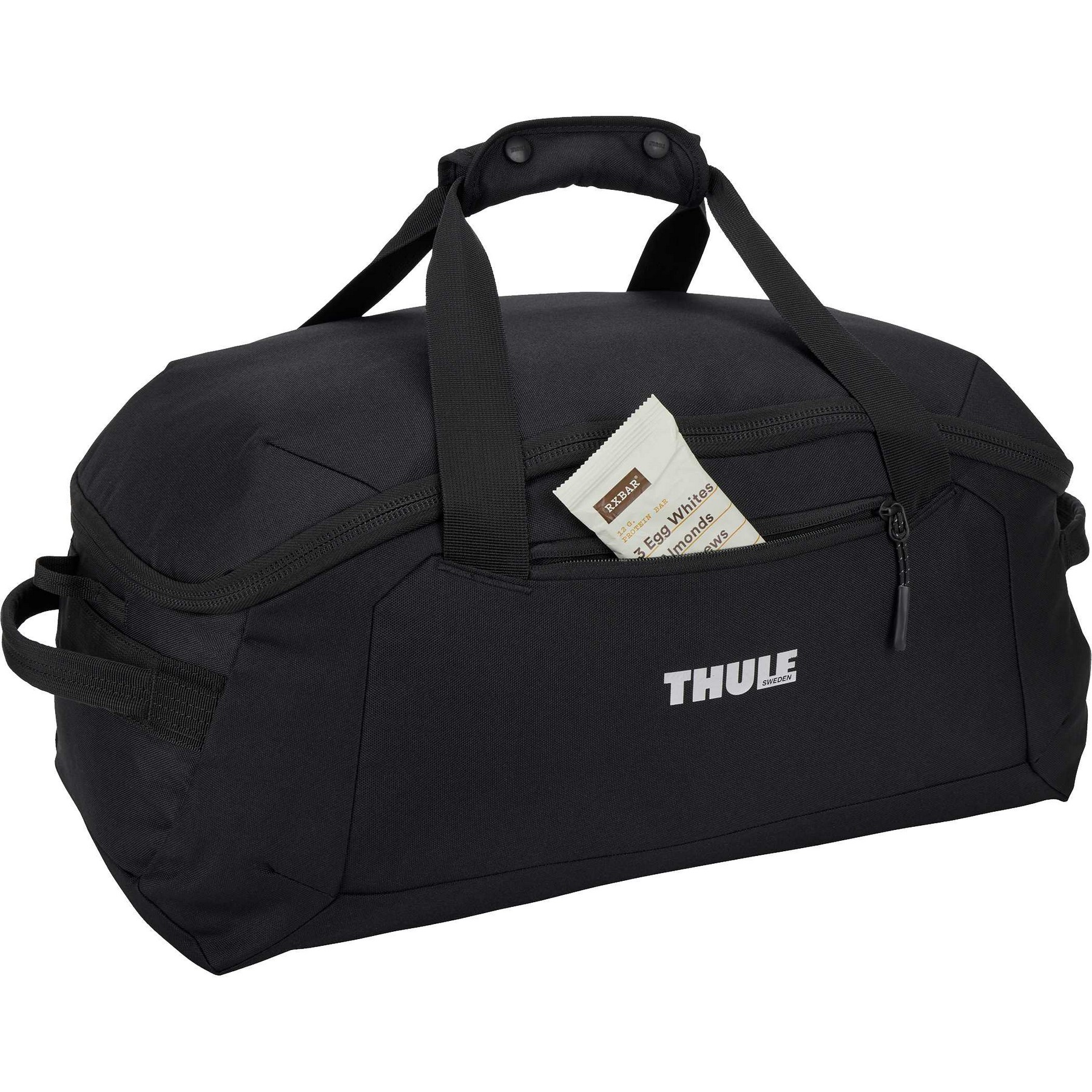 Picture of Thule Lumion Duffle