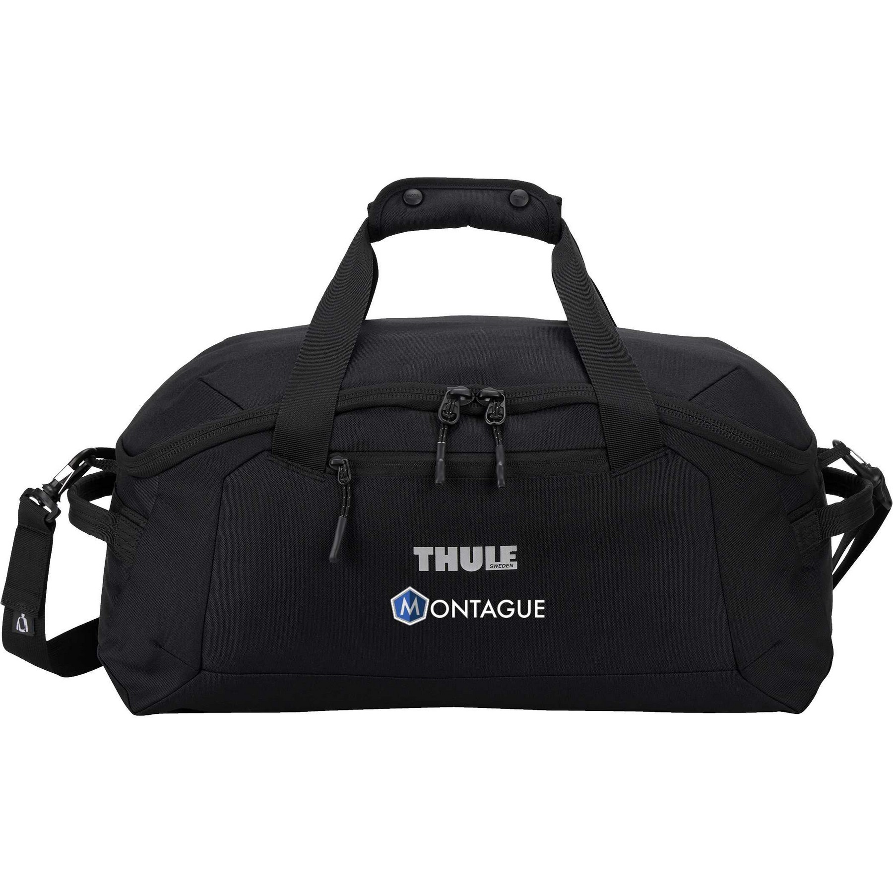 Picture of Thule Lumion Duffle