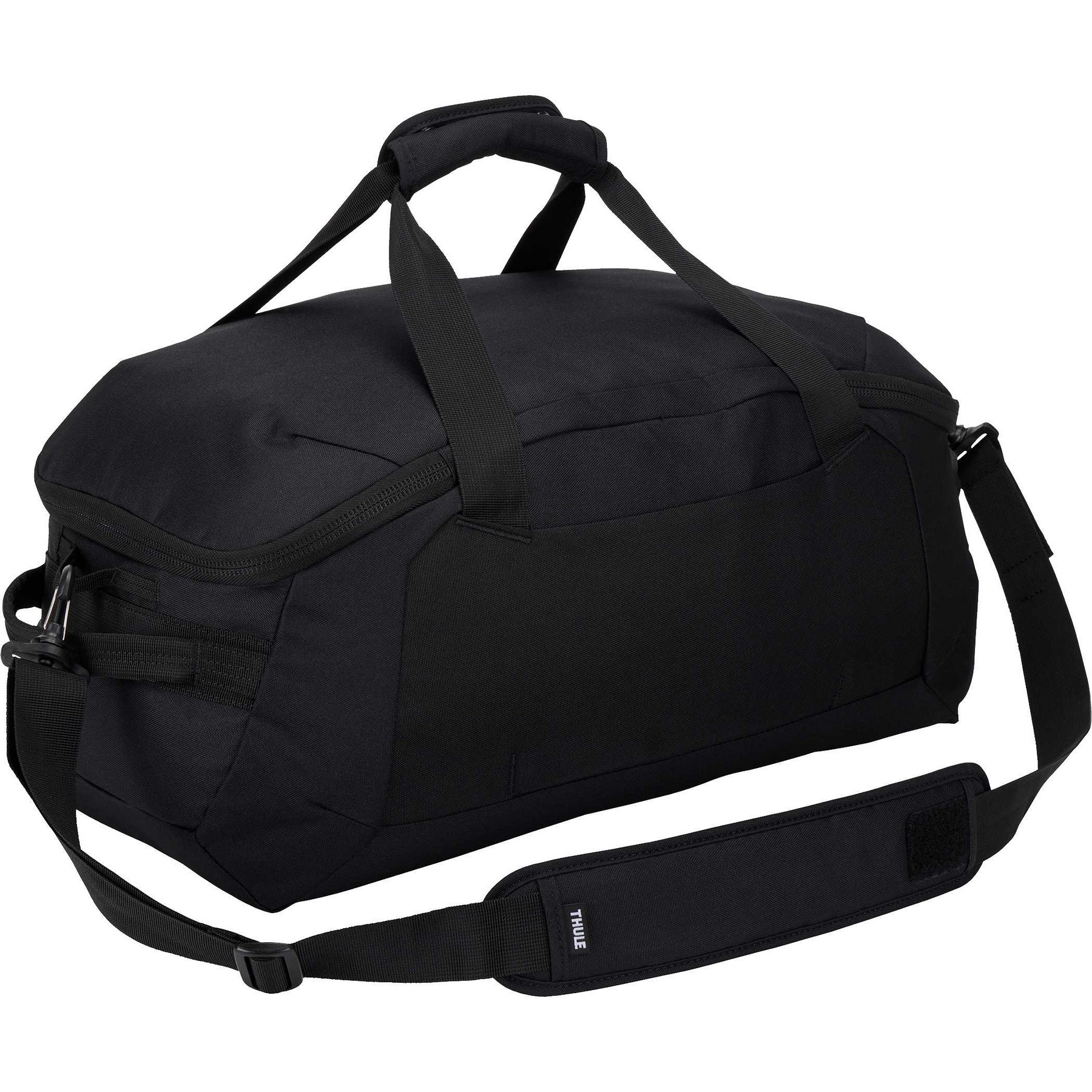 Picture of Thule Lumion Duffle