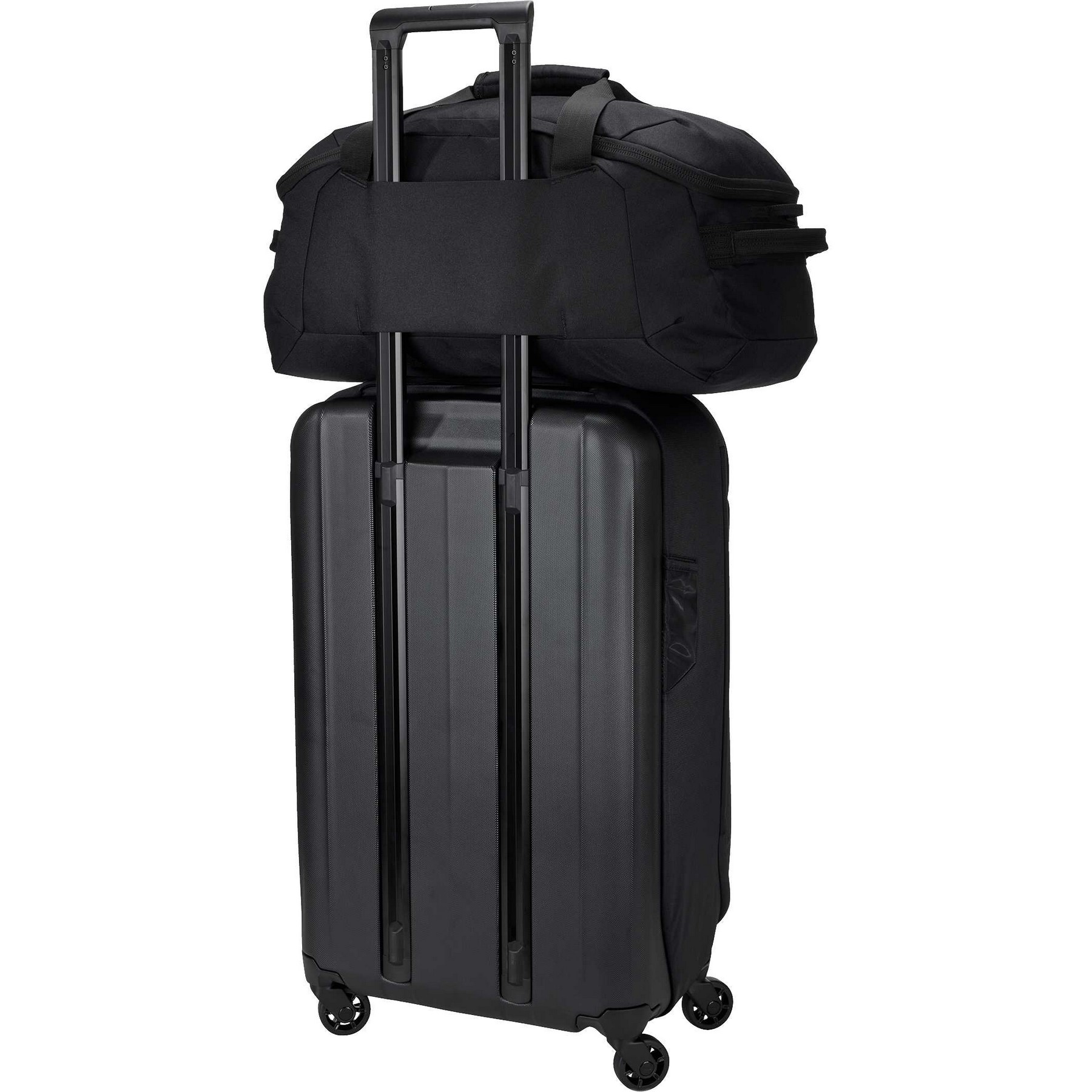 Picture of Thule Lumion Duffle