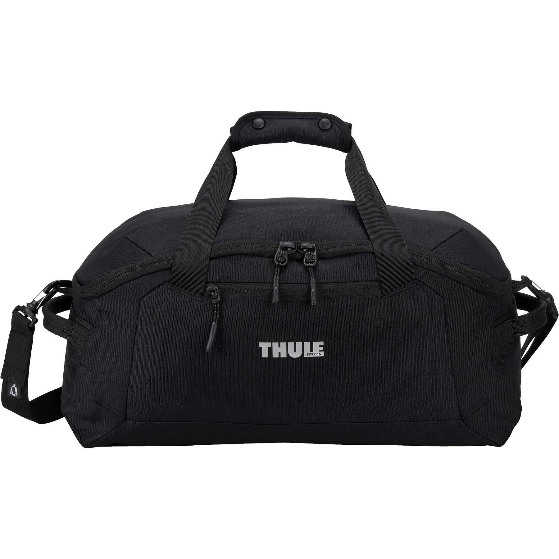 Picture of Thule Lumion Duffle