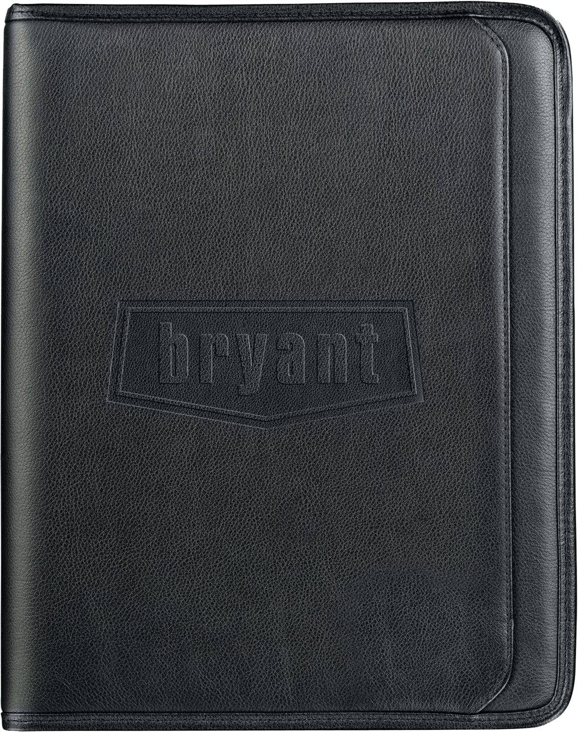 Picture of Manhattan Writing Pad with FSC® Mix Paper