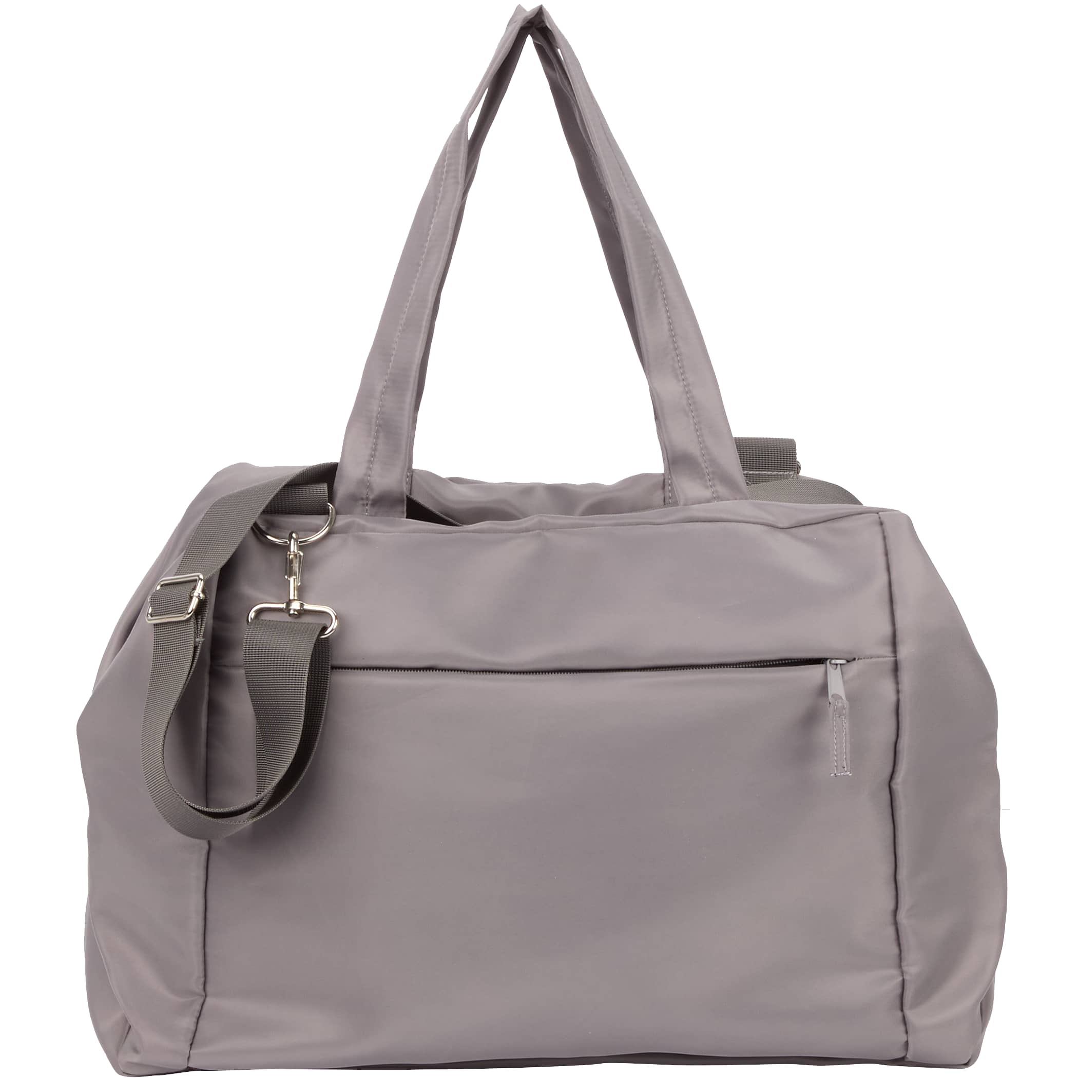 Picture of Daybreak Recycled Duffle