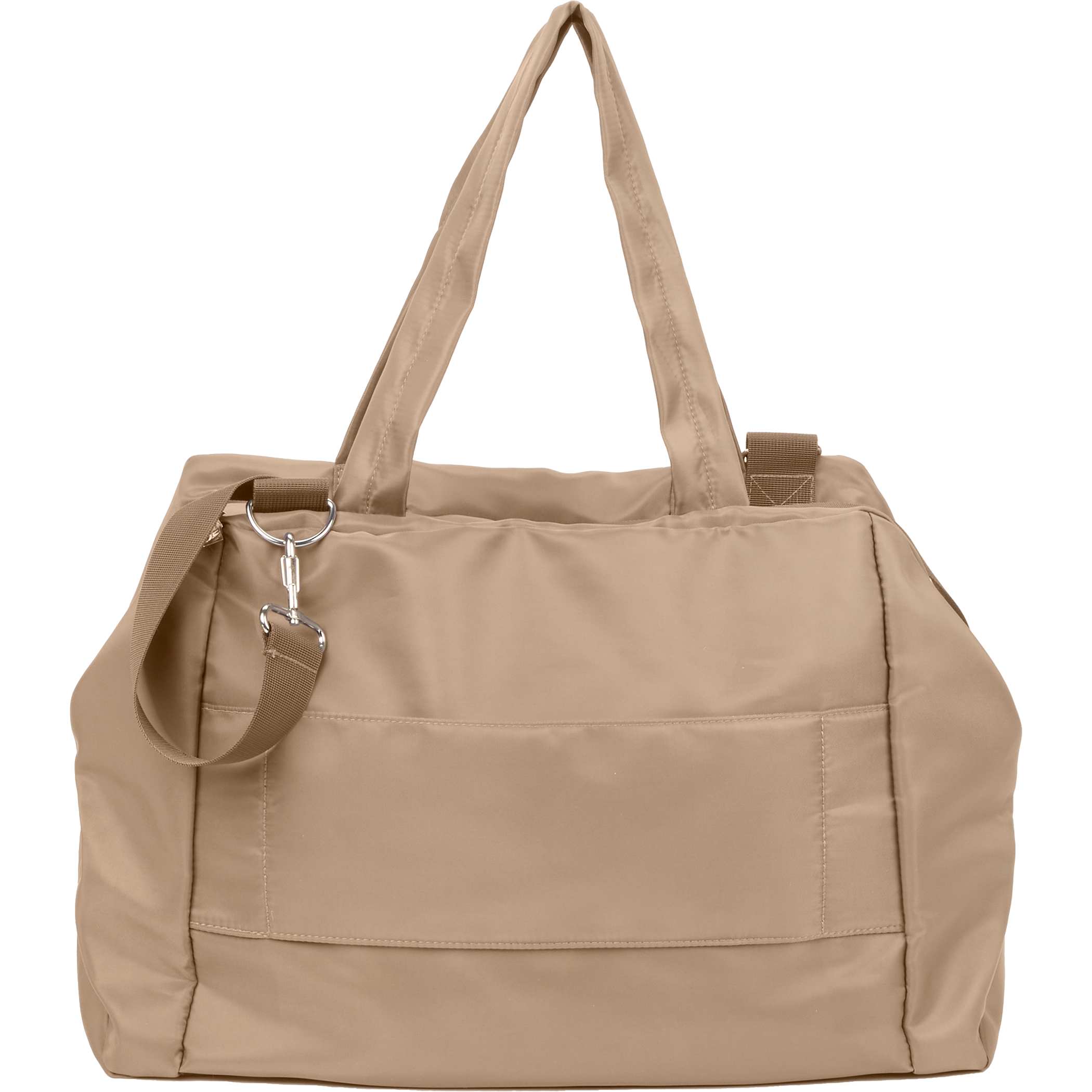Picture of Daybreak Recycled Duffle