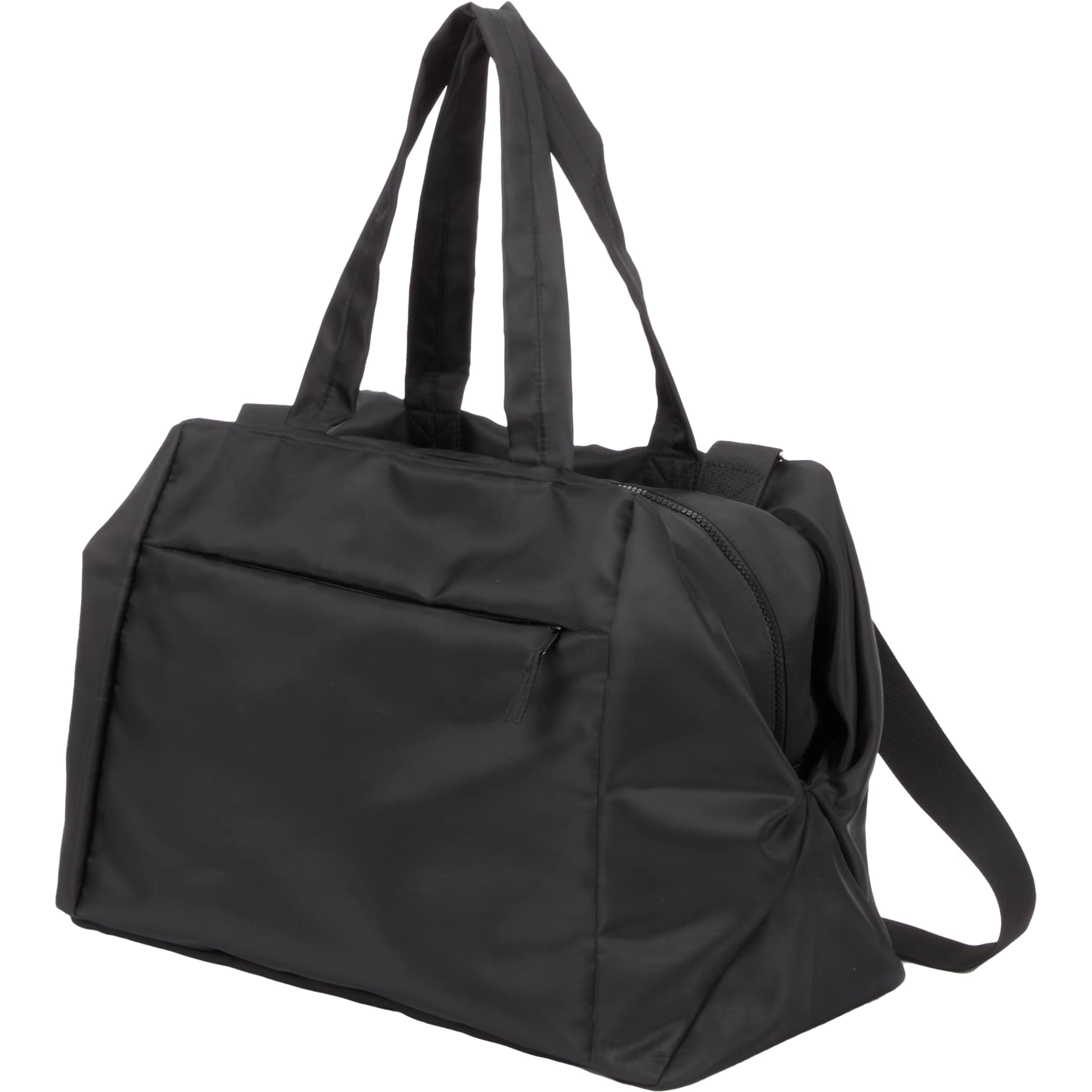 Picture of Daybreak Recycled Duffle