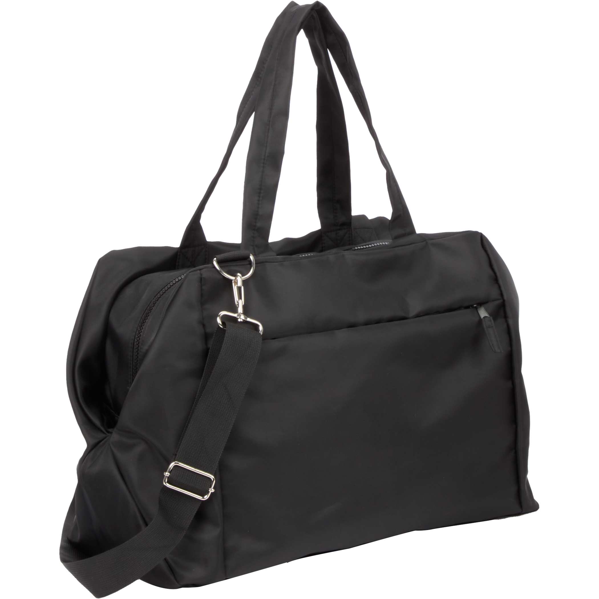 Picture of Daybreak Recycled Duffle