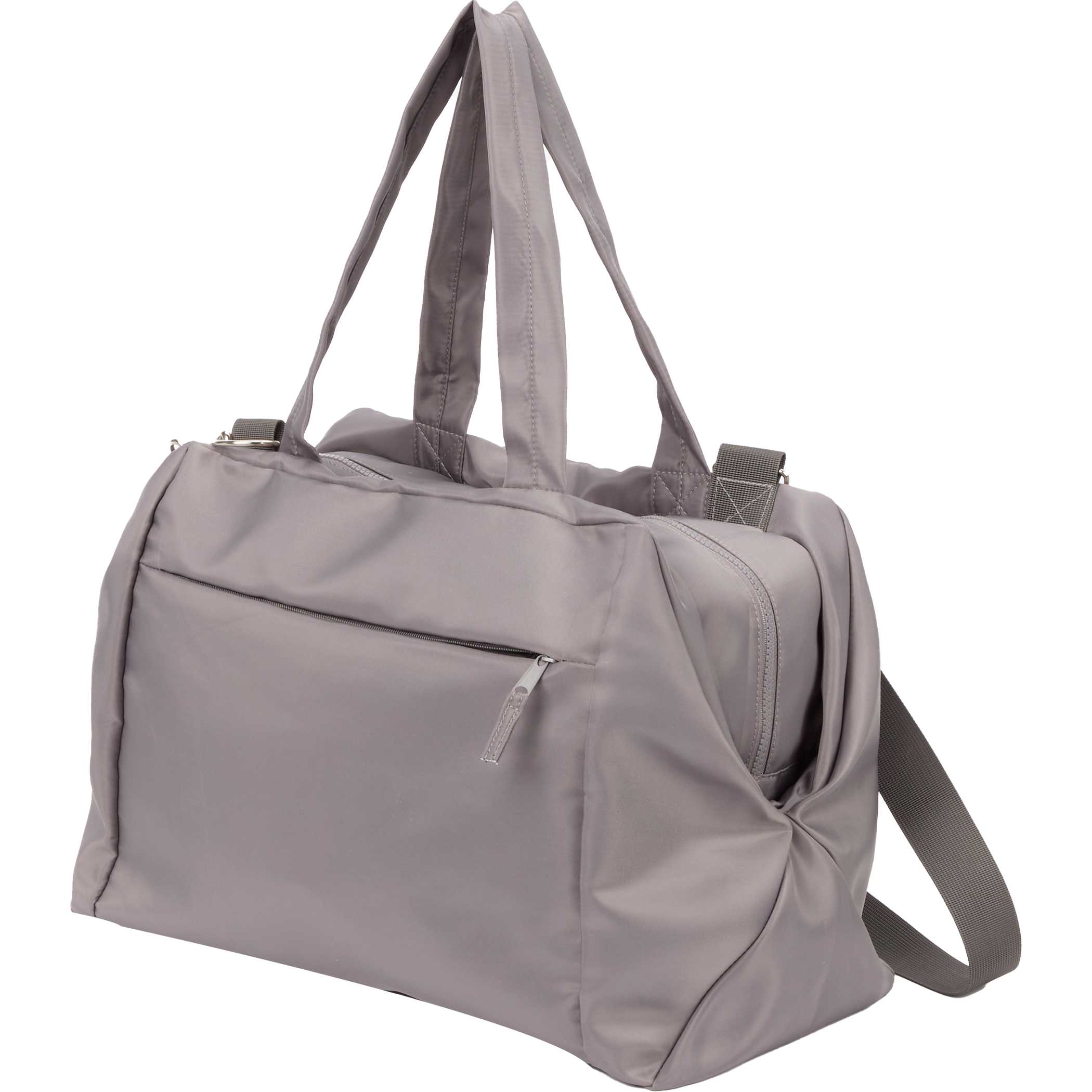 Picture of Daybreak Recycled Duffle