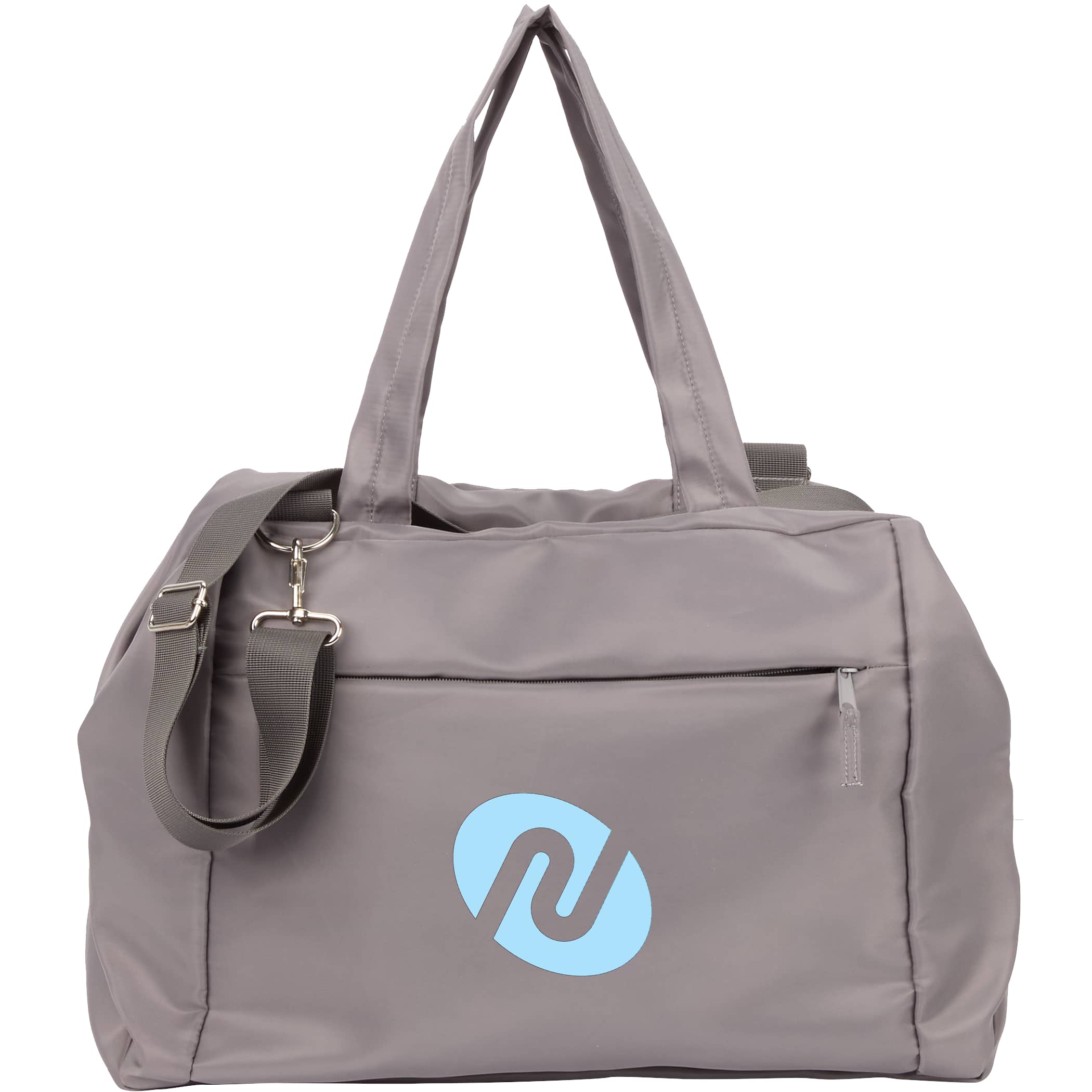 Picture of Daybreak Recycled Duffle