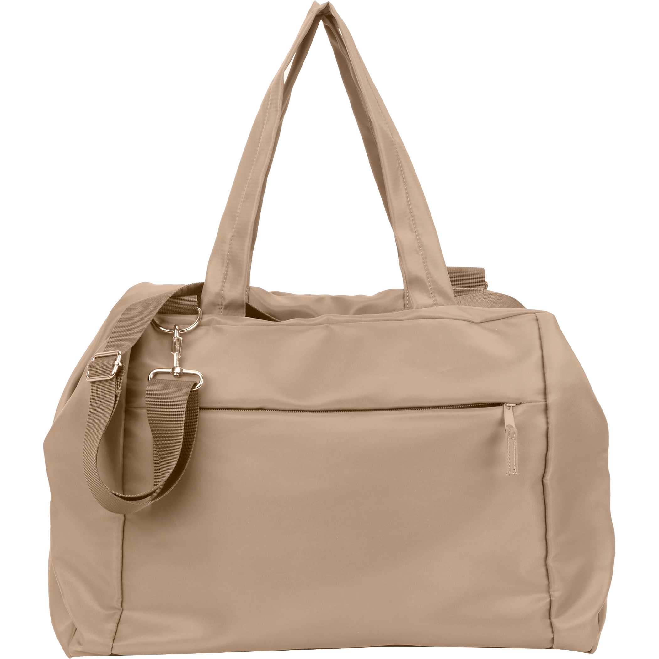 Picture of Daybreak Recycled Duffle