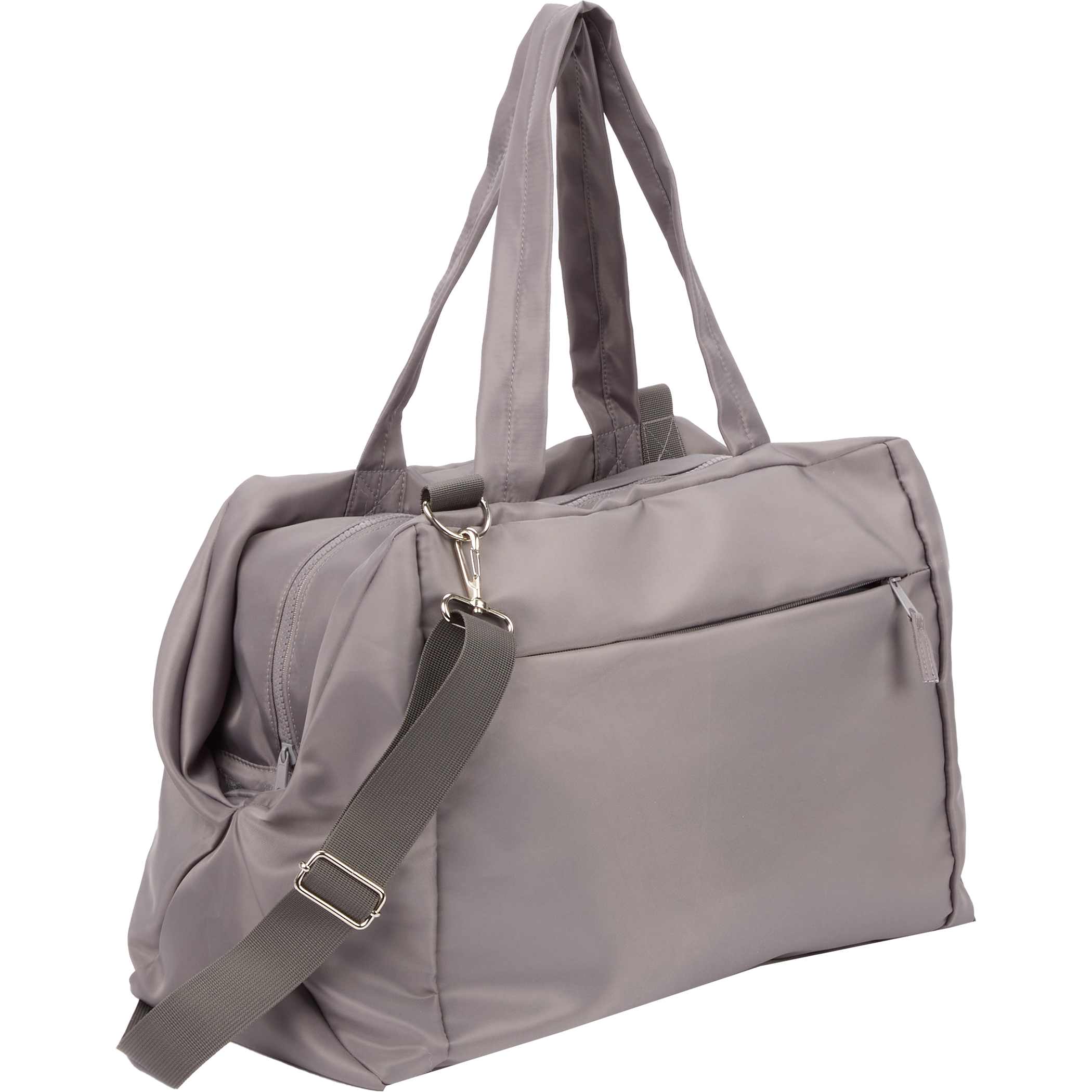 Picture of Daybreak Recycled Duffle