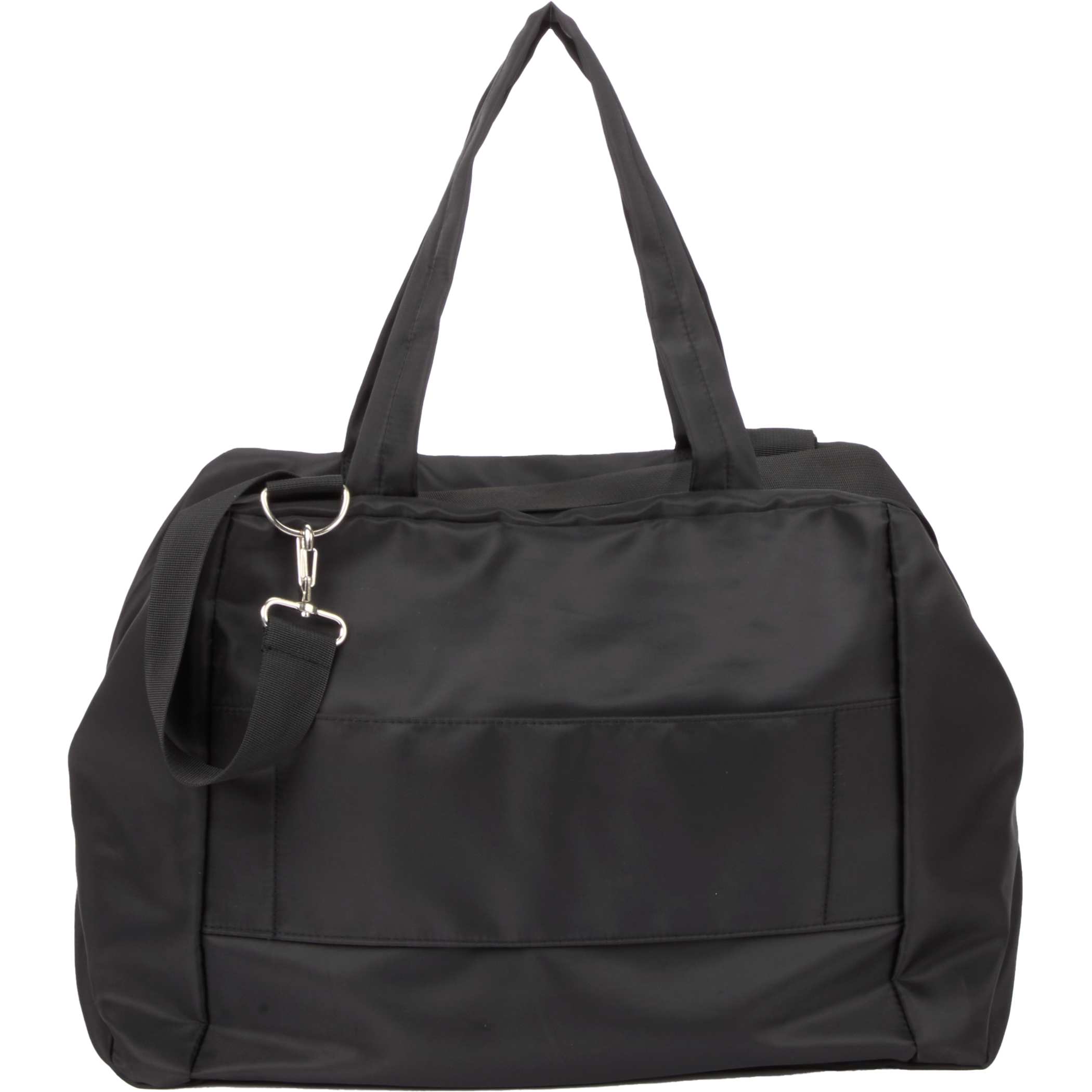 Picture of Daybreak Recycled Duffle