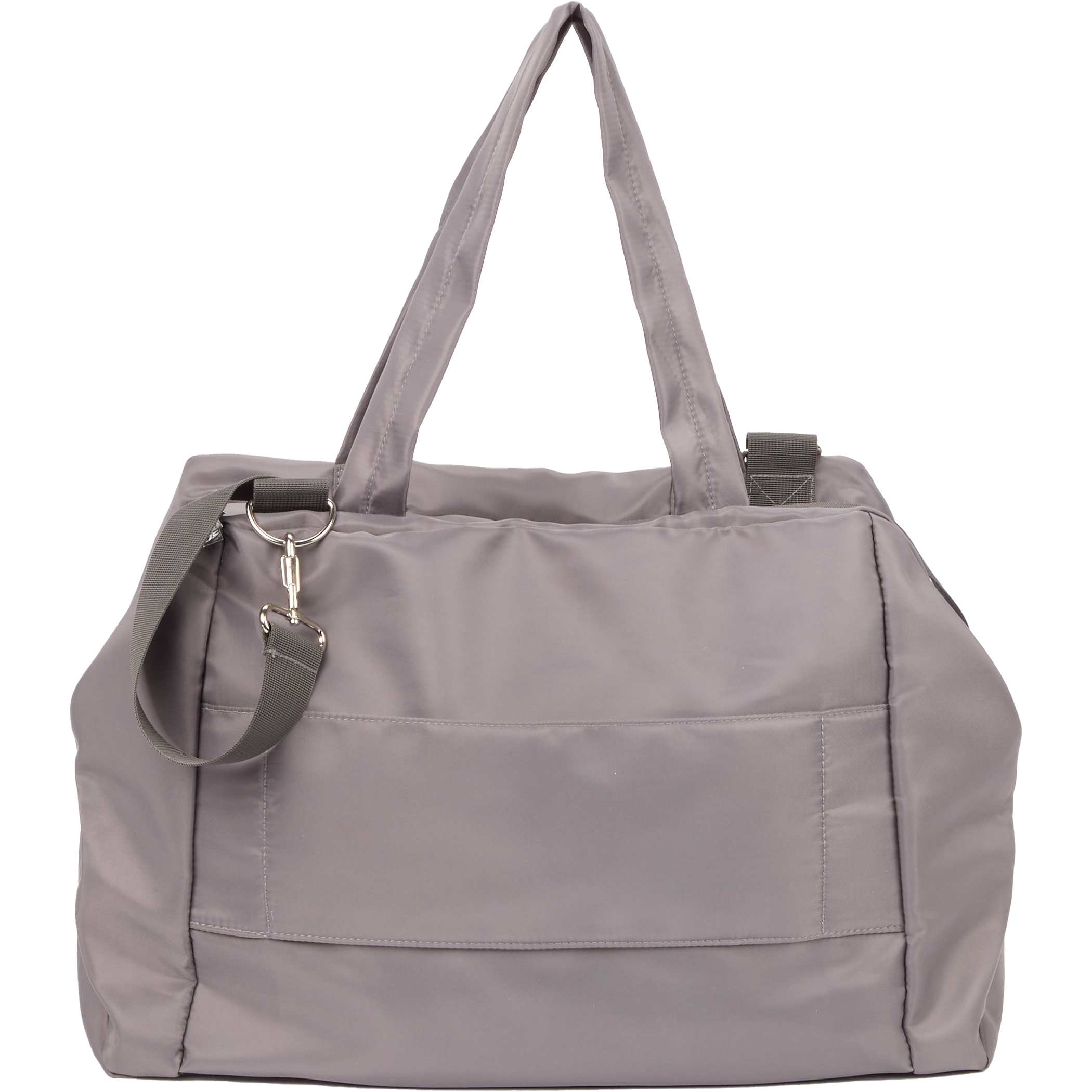 Picture of Daybreak Recycled Duffle
