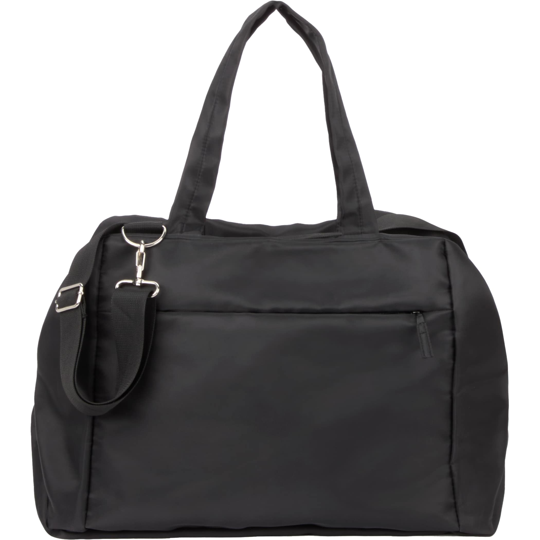 Picture of Daybreak Recycled Duffle