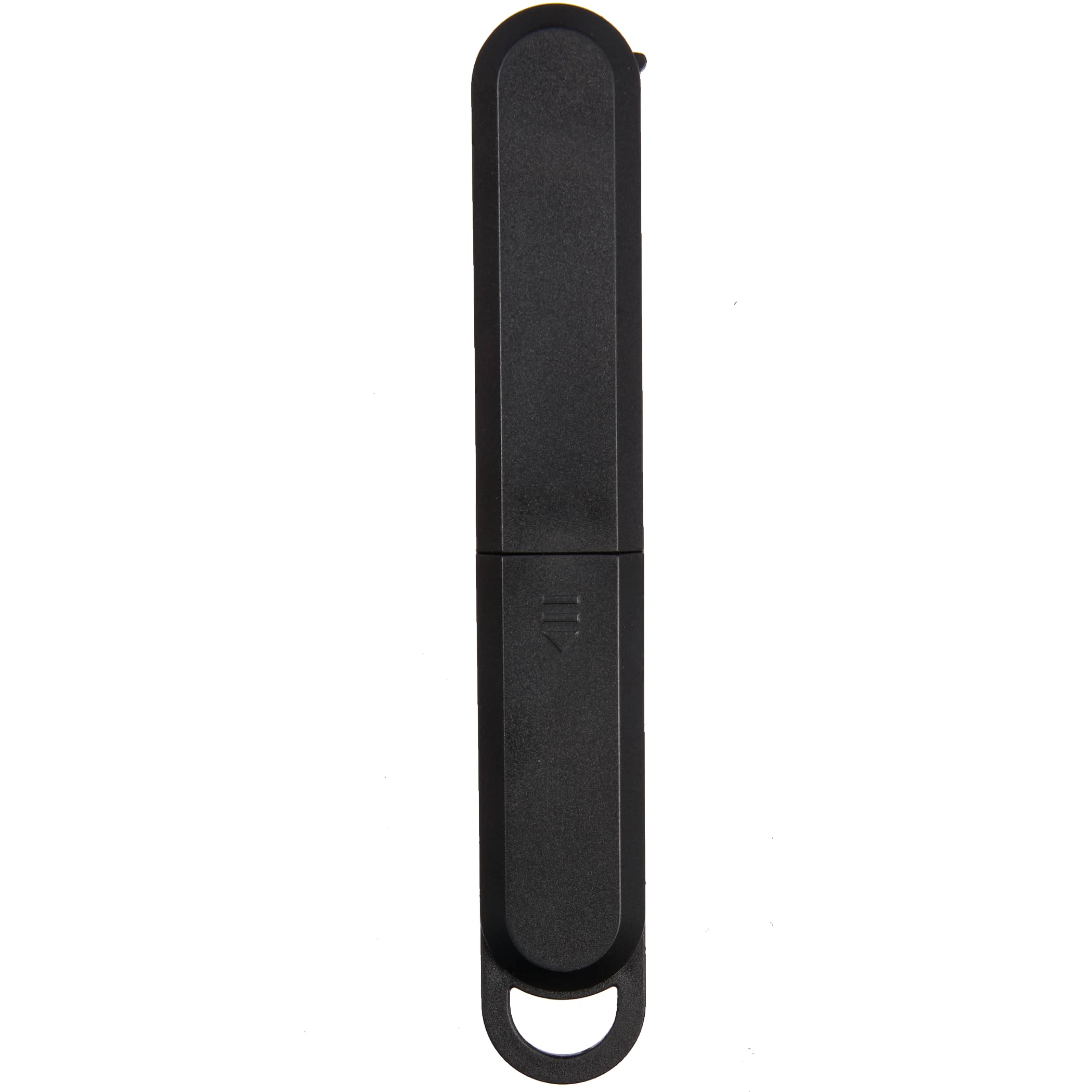 Picture of Kitchi Foldable Food Thermometer