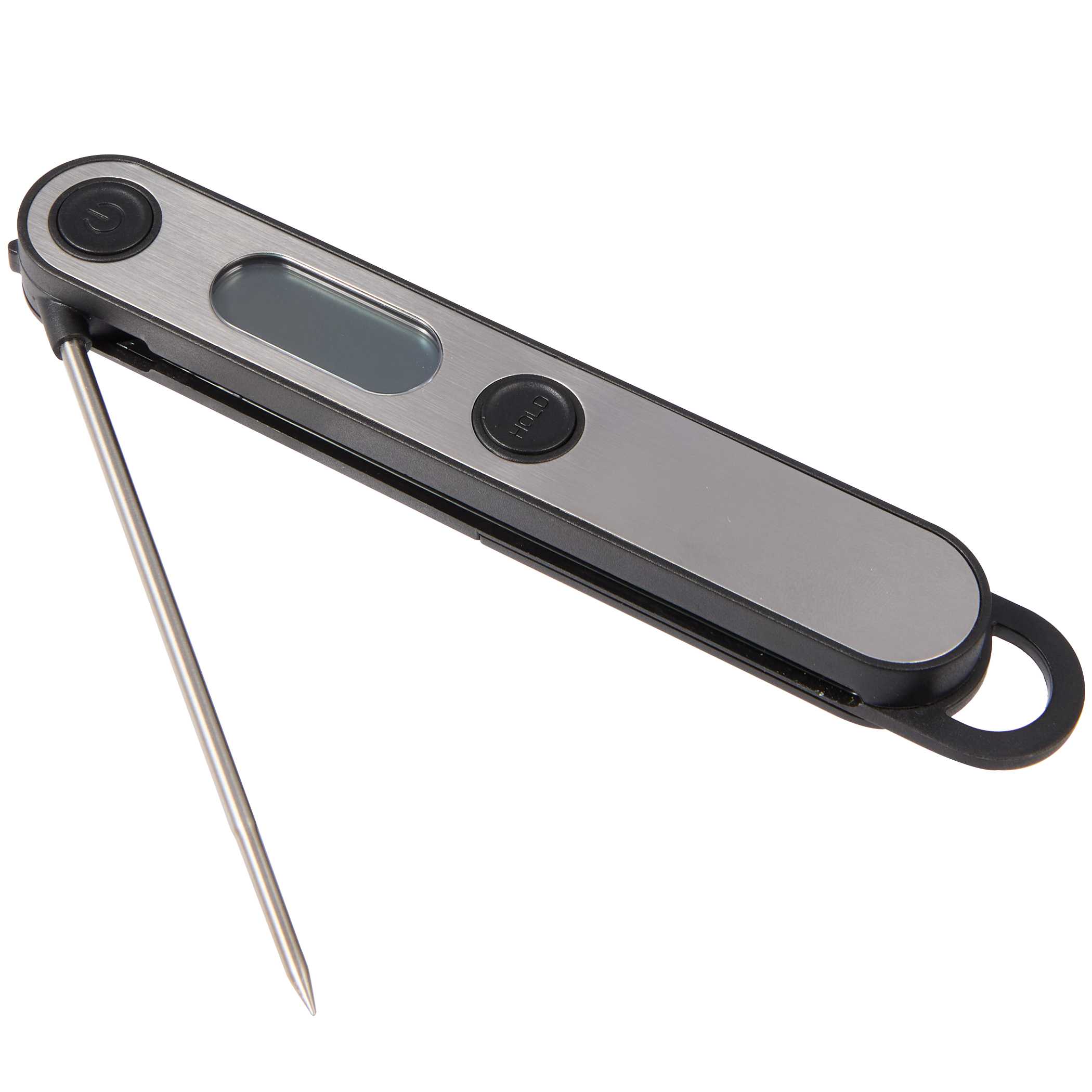 Picture of Kitchi Foldable Food Thermometer
