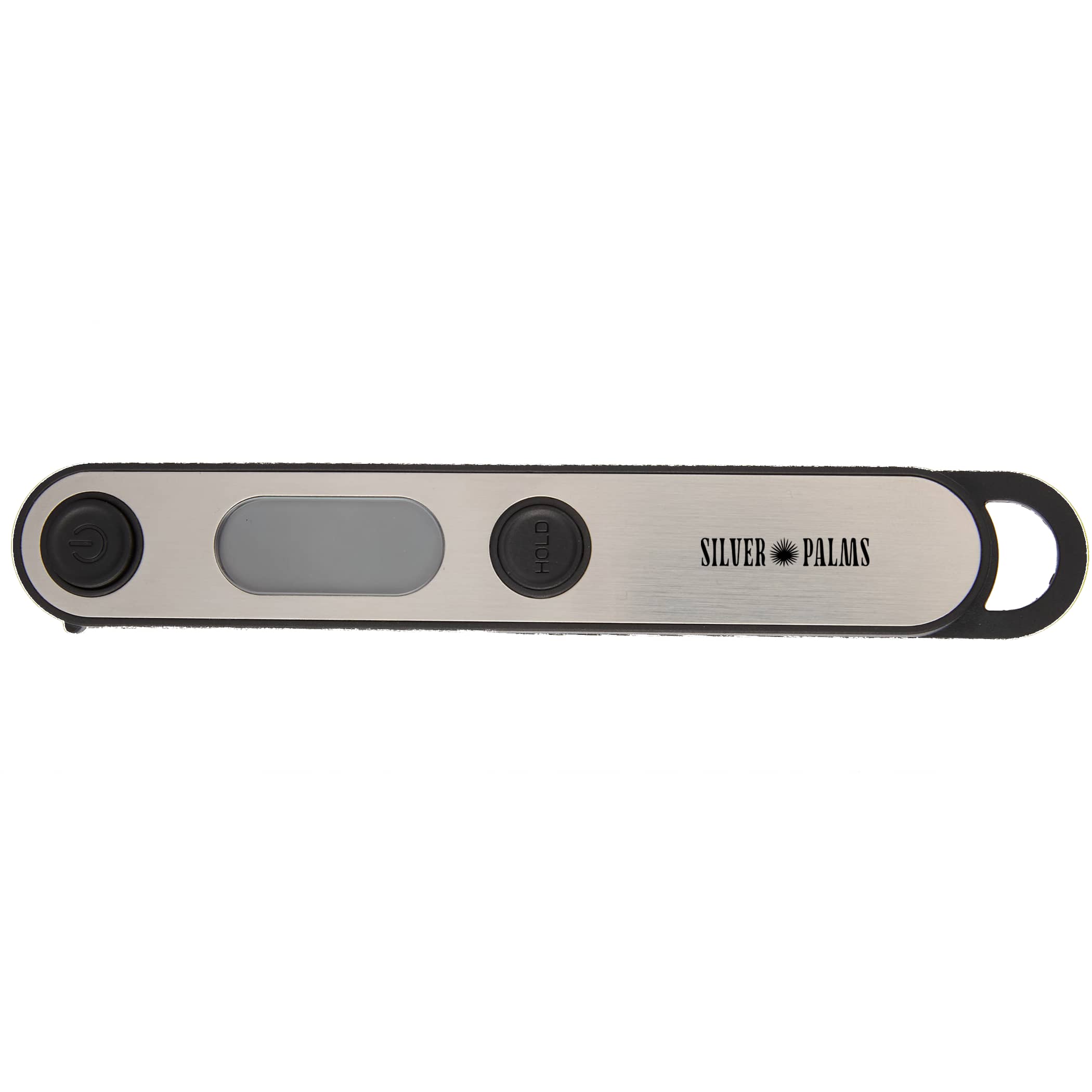 Picture of Kitchi Foldable Food Thermometer