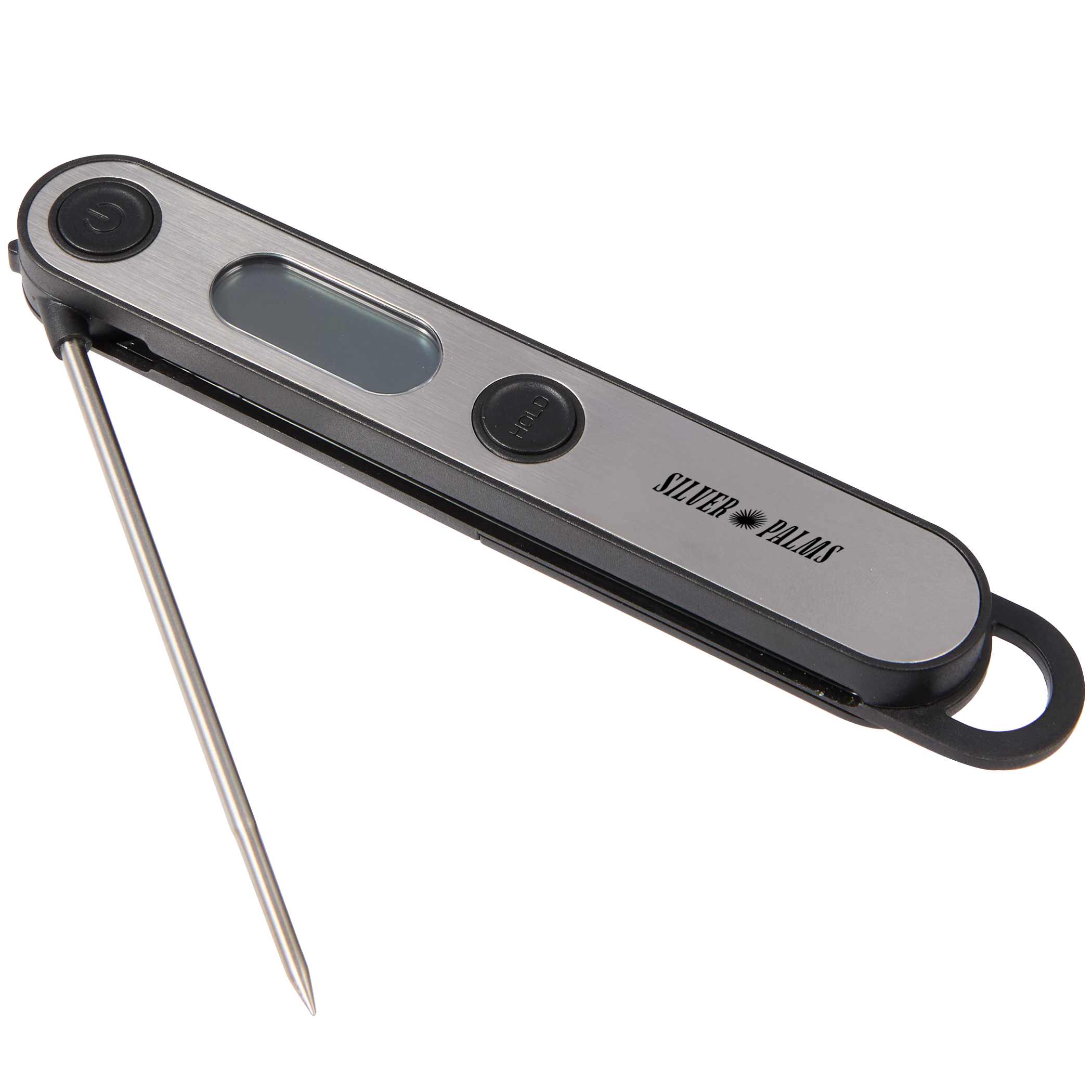 Picture of Kitchi Foldable Food Thermometer