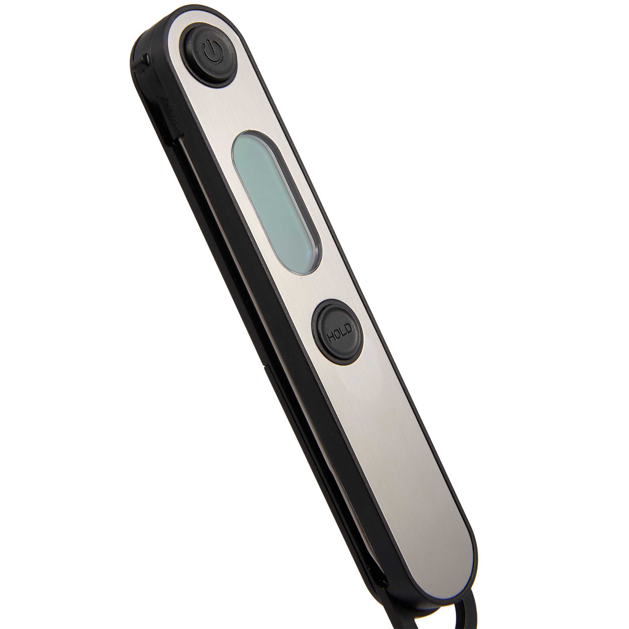 Picture of Kitchi Foldable Food Thermometer