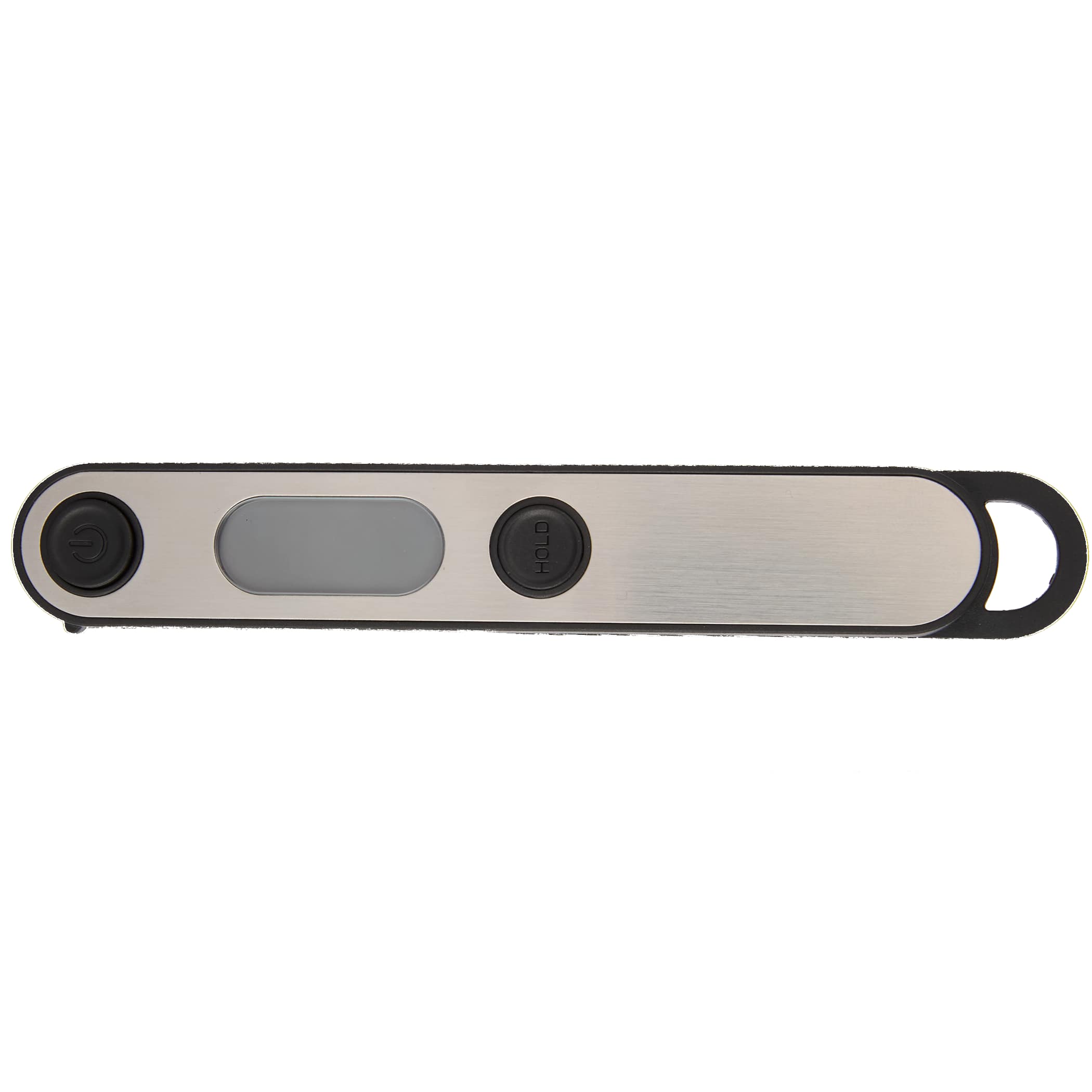 Picture of Kitchi Foldable Food Thermometer