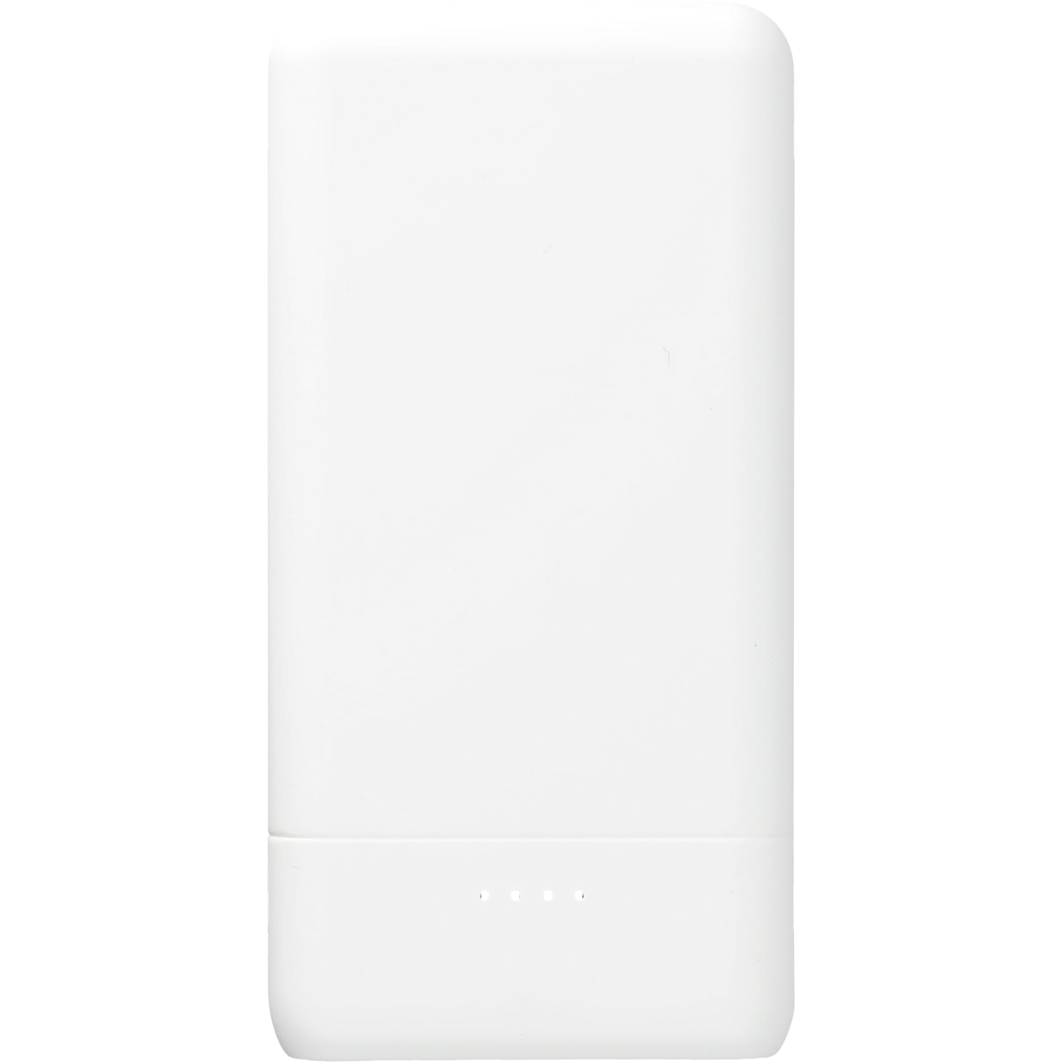 Picture of Tilt High Density 5000 mAh Power Bank